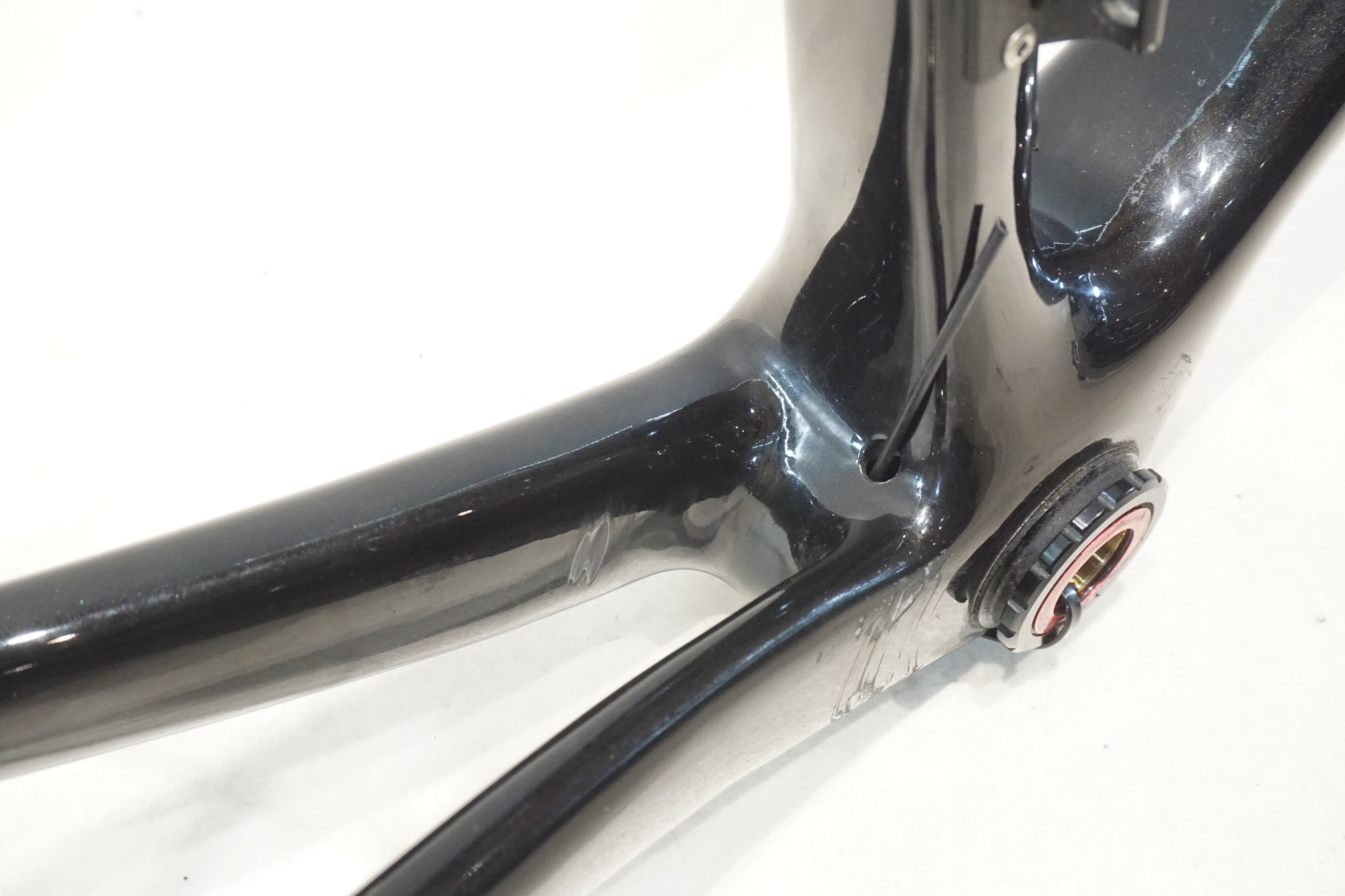 CERVELO 「サーベロ」 R2 2015年モデル フレームセット / 横浜戸塚店