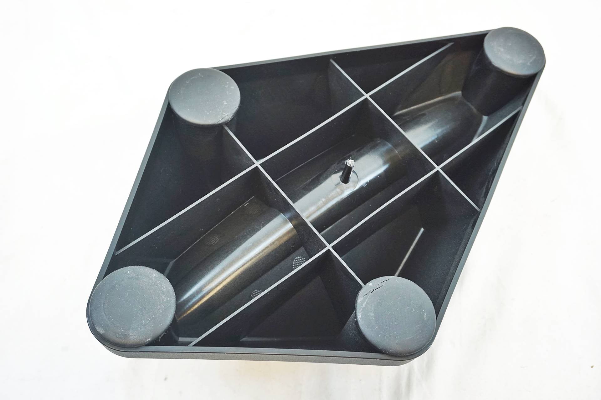 TACX 「タックス」 NEO 2 SMART T2850 スマートトレーナー / 有明ガーデン店