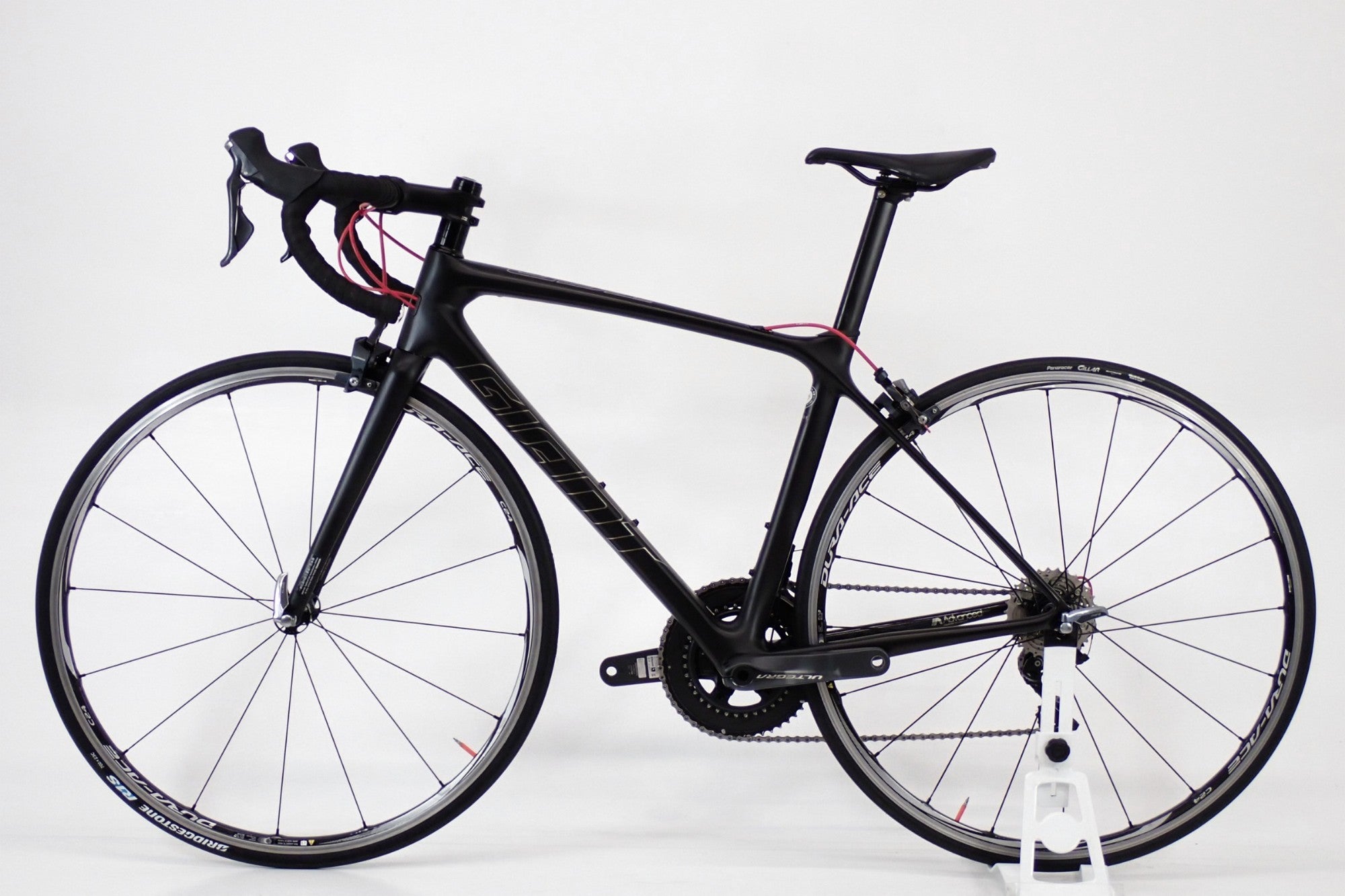 GIANT 「ジャイアント」 TCR ADVANCED PRO 1 2020年モデル ロードバイク / 伊勢崎店