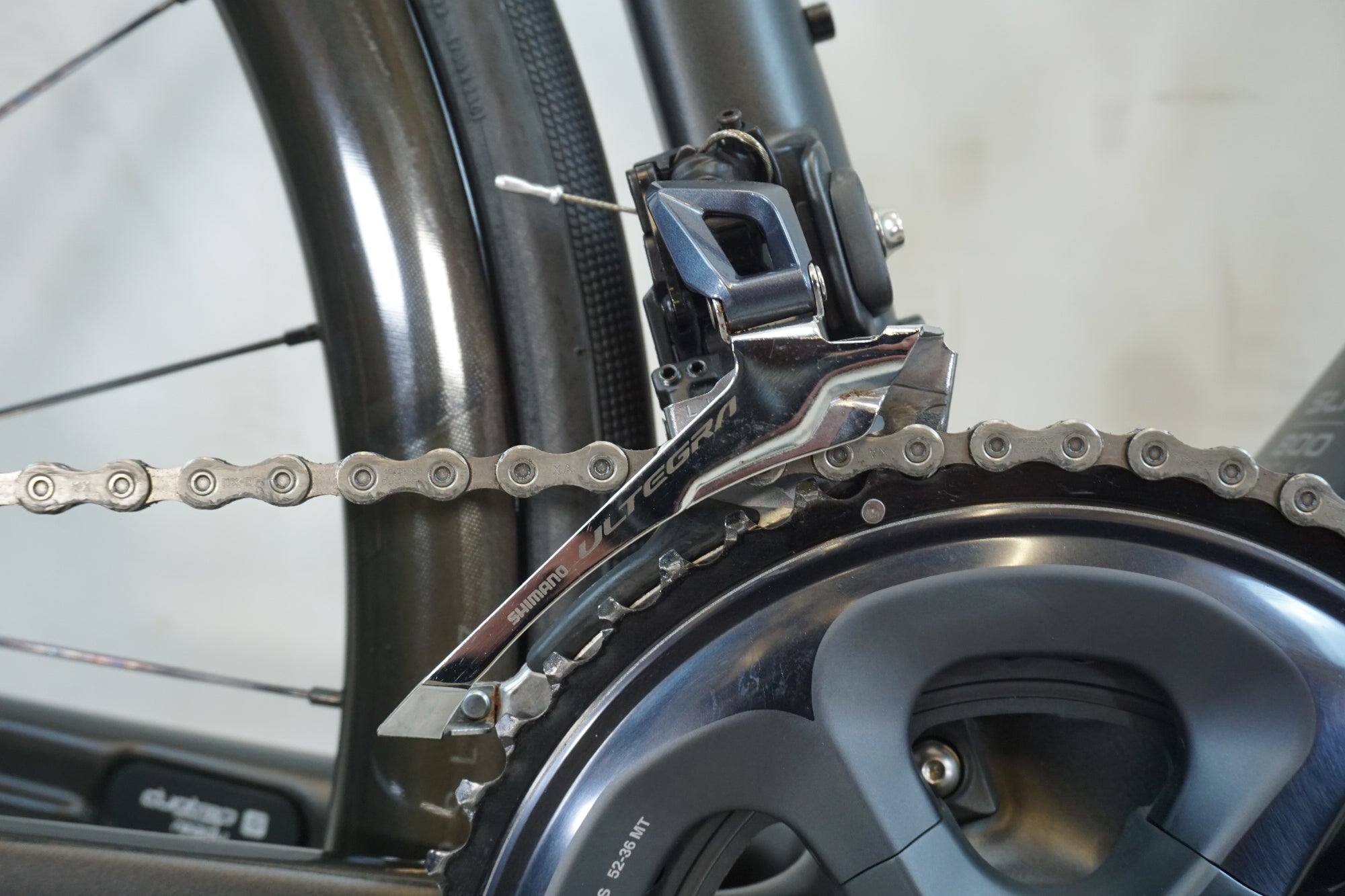 TREK 「トレック」 EMONDA SLR 6 DISC 2021年モデル ロードバイク / 有明ガーデン店