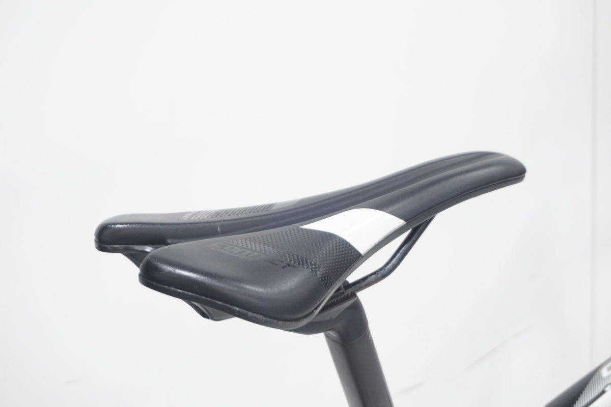 GIANT 「ジャイアント」 CONTEND SL 1 2019年モデル ロードバイク / 滋賀大津店