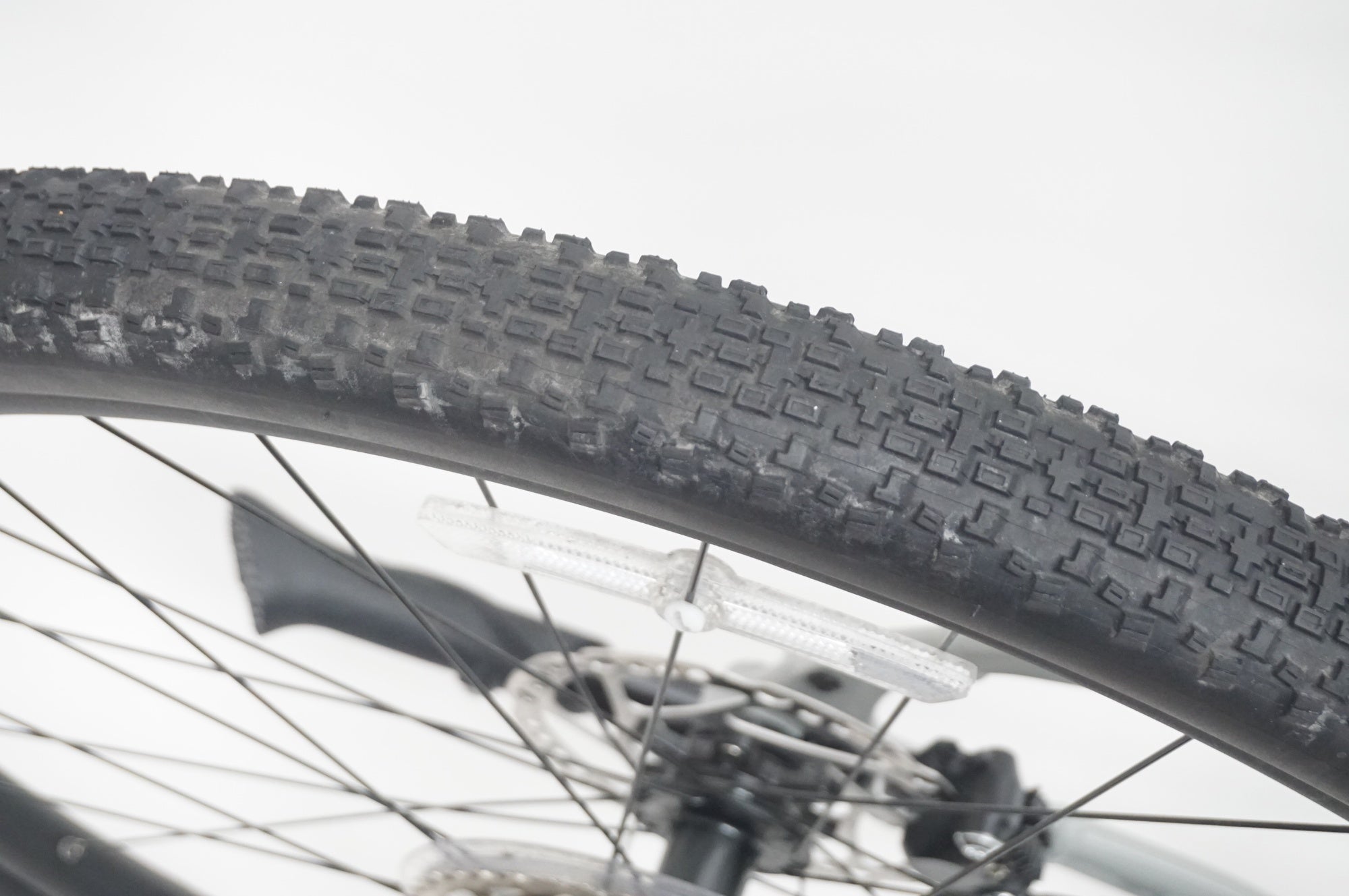 YAMAHA 「ヤマハ」 WABASH RT 2025年モデル E-BIKE / 福岡店