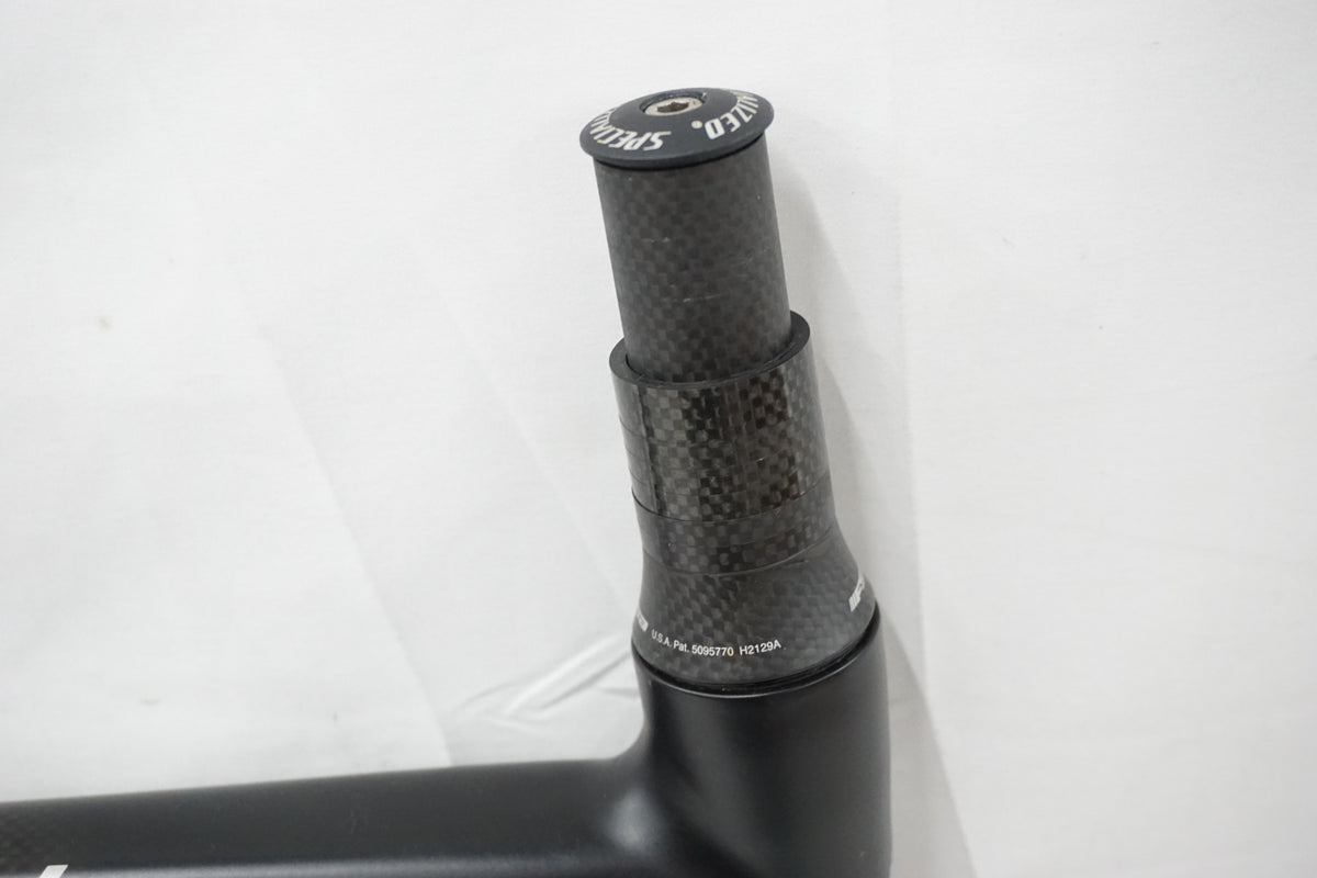 SPECIALIZED 「スペシャライズド」 ROUBAIX PRO 2005年頃モデル フレームセット / 奈良店