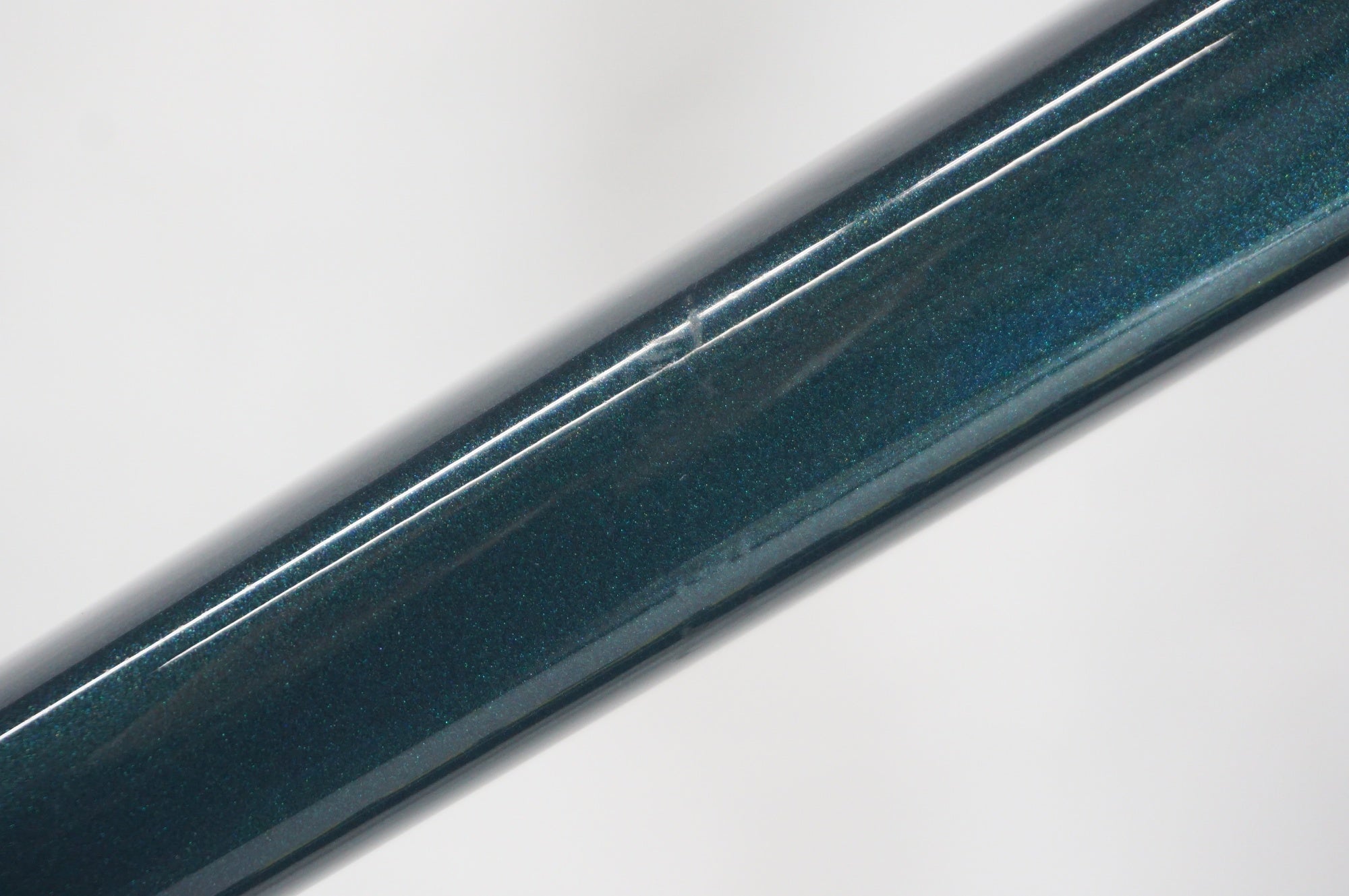 ROCKY MOUNTAIN 「ロッキーマウンテン」 GROWLER 20 2023年モデル マウンテンバイク / 阪急塚口店