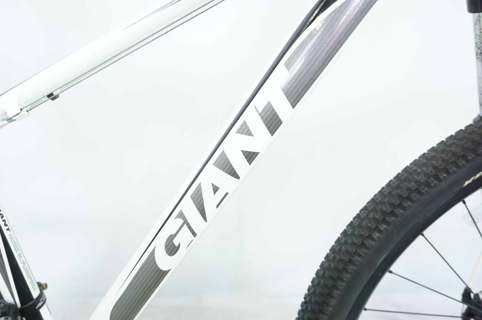 GIANT 「ジャイアント」 TALON 29ER 2 2012年モデル マウンテンバイク / 宇都宮店