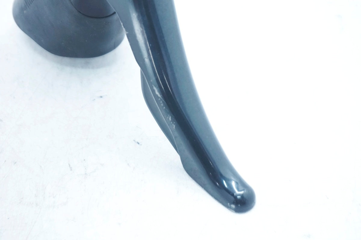 SHIMANO 「シマノ」 TIAGRA ST-4703 右デュアルコントロールレバー / 大阪門真店