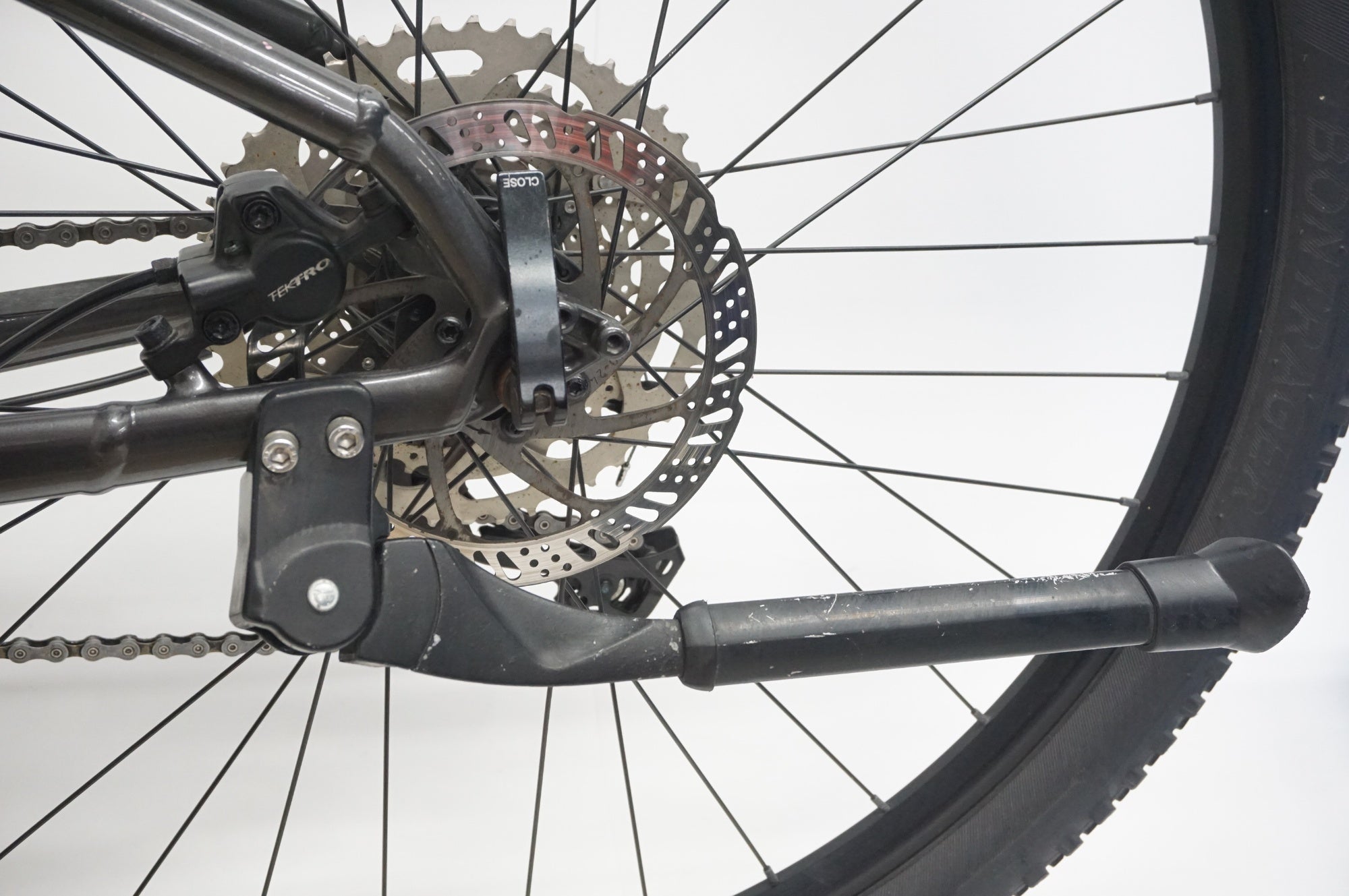 TREK 「トレック」 MARLIN 6 GEN 2 2022年モデル マウンテンバイク / 福岡店