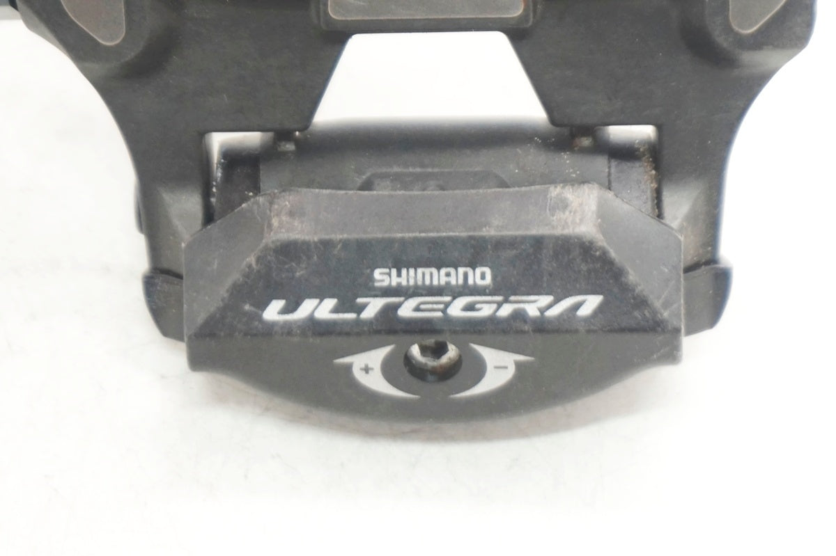 SHIMANO 「シマノ」 ULTEGRA PD-R8000 ペダル / 大阪門真店
