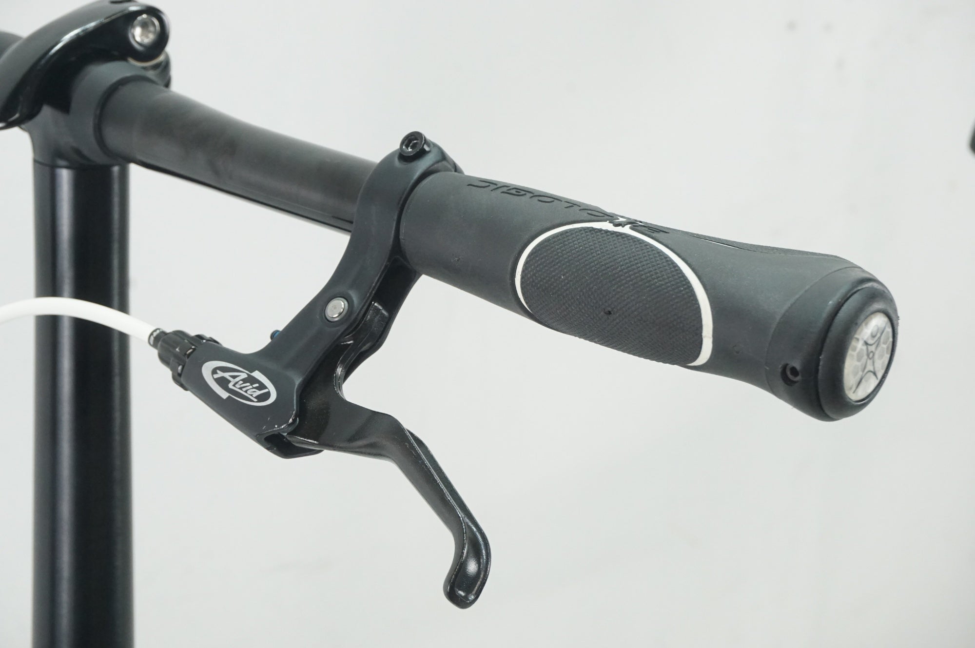 TERN 「ターン」 VERGE P9 2015年モデル 20インチ 折り畳み自転車/ 大宮店