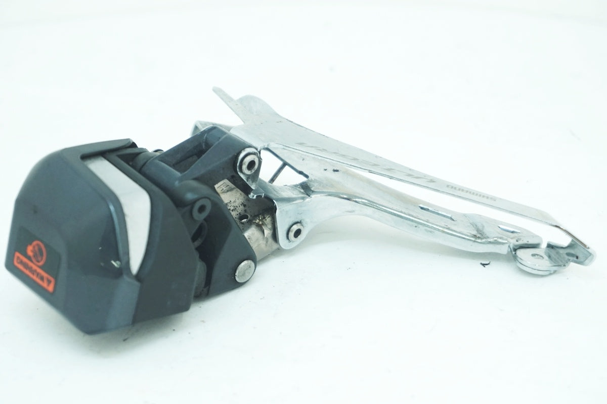 SHIMANO 「シマノ」 ULTEGRA FD-R8050 フロントディレイラー / 大阪美原北インター店