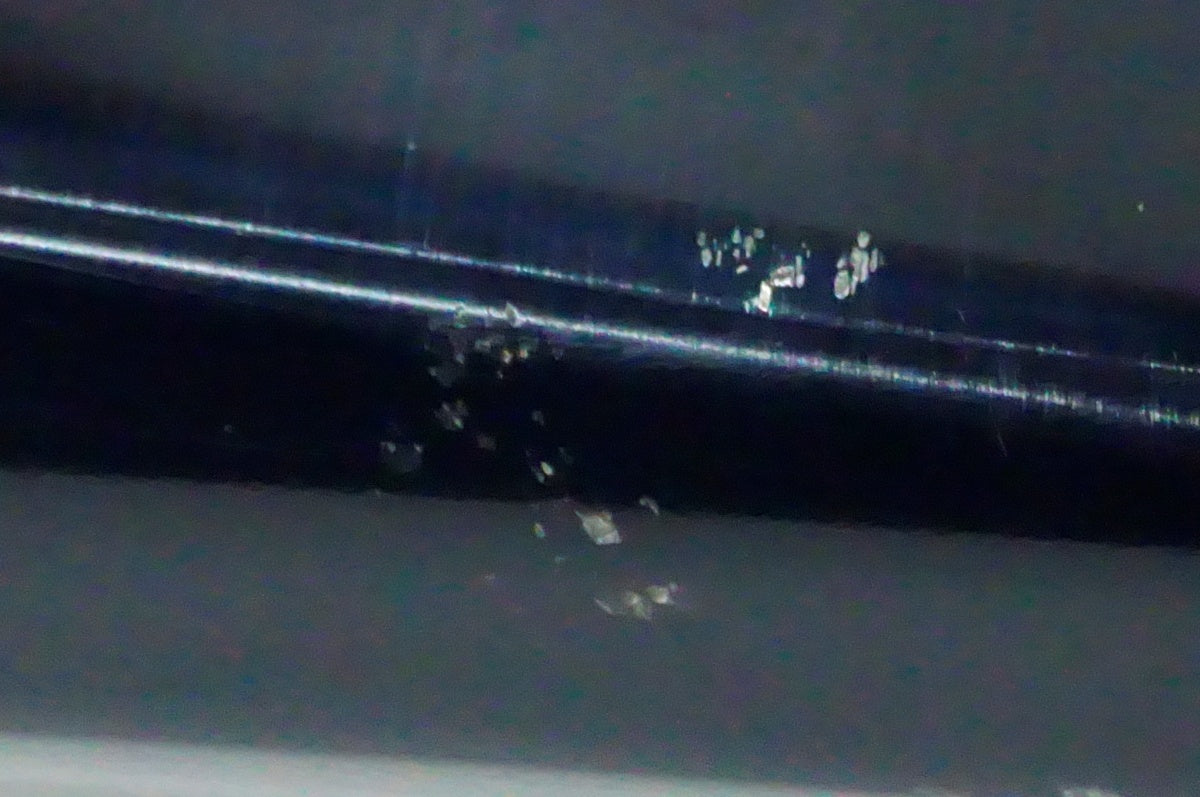 SHIMANO 「シマノ」 DURA-ACE FC-R9100 クランクアーム 左のみ / 名古屋大須店