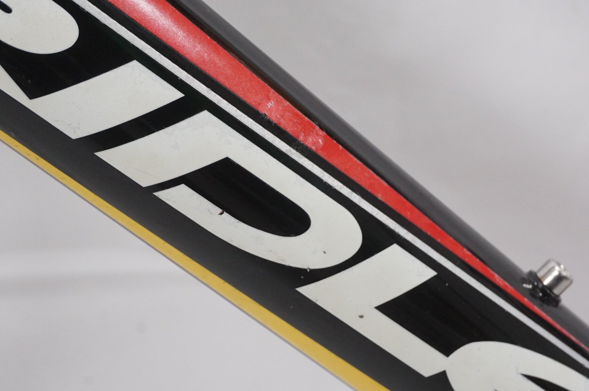 RIDLEY 「リドレー」 X-BOW 2012年モデル フレームセット / AKIBA店