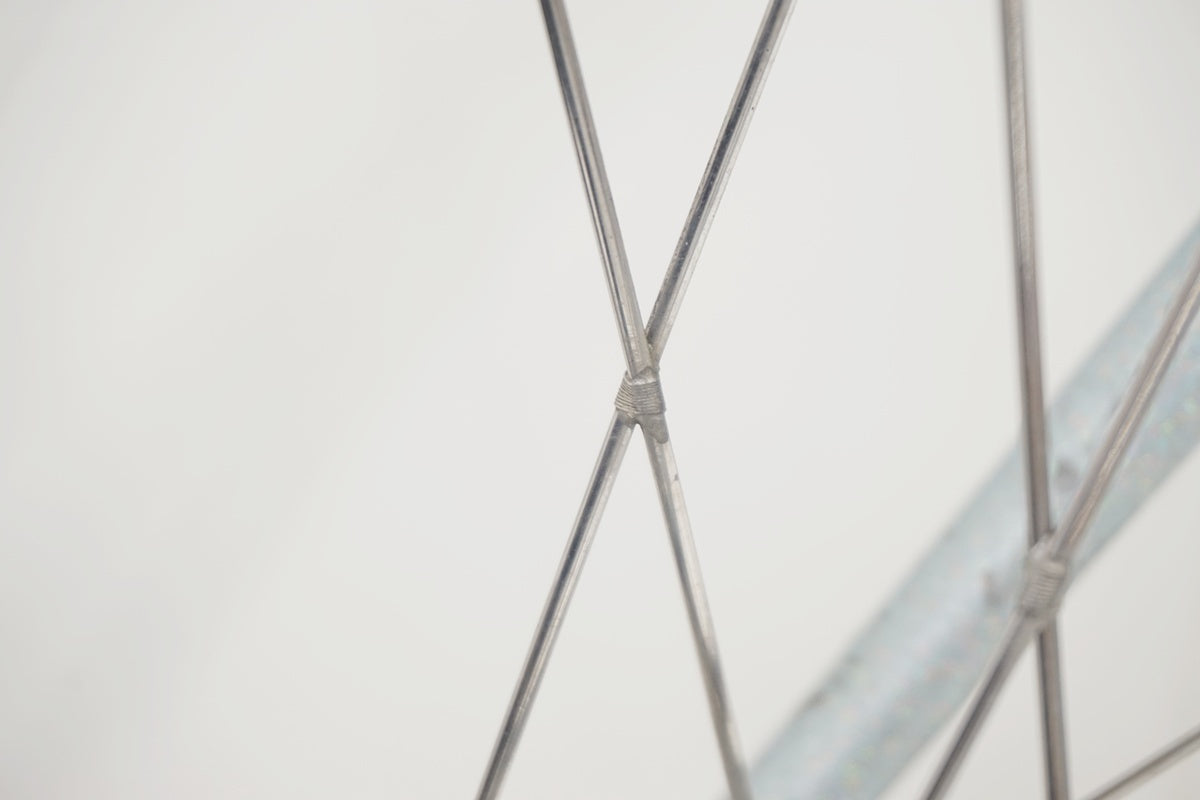 MAKINO「マキノ」 年式不明 NJSピスト / 京都八幡店