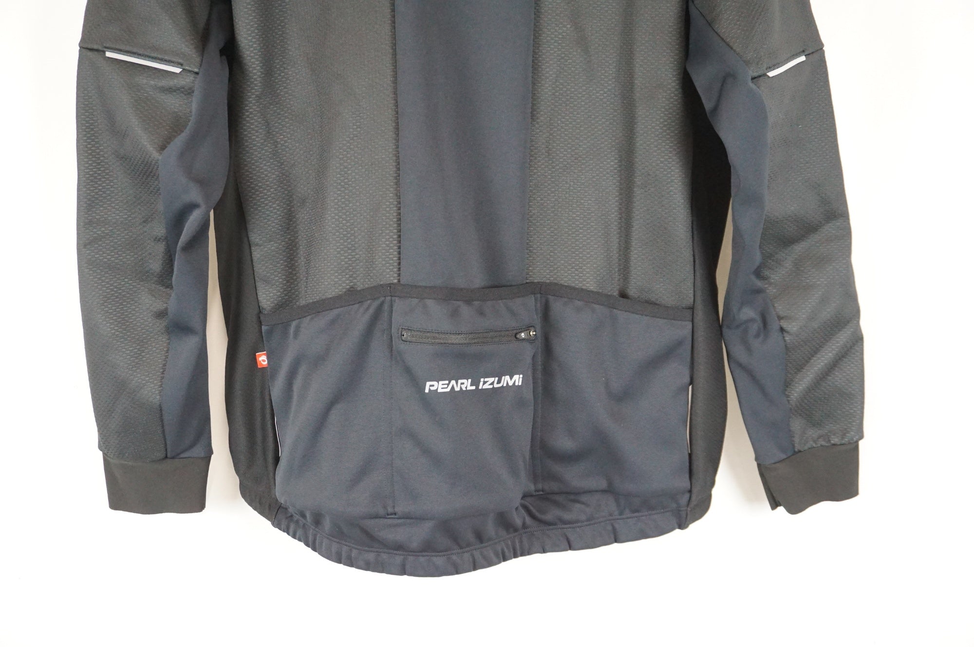 PEARL IZUMI 「パールイズミ」 BLサイズ ウインドブレークジャケット / 宇都宮店