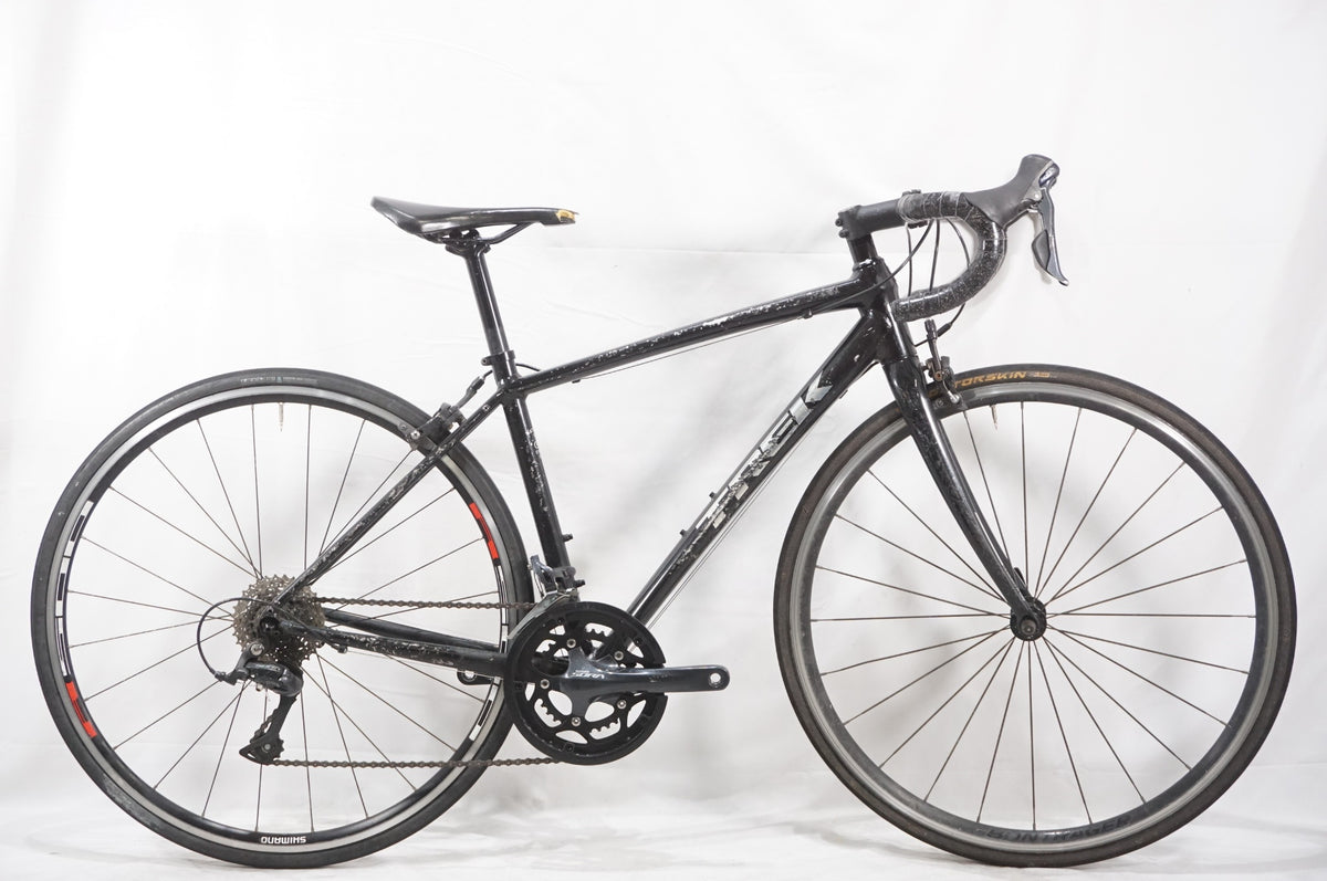 ジャンク TREK 「トレック」 DOMANE AL 3 2019年モデル ロードバイク / AKIBA店