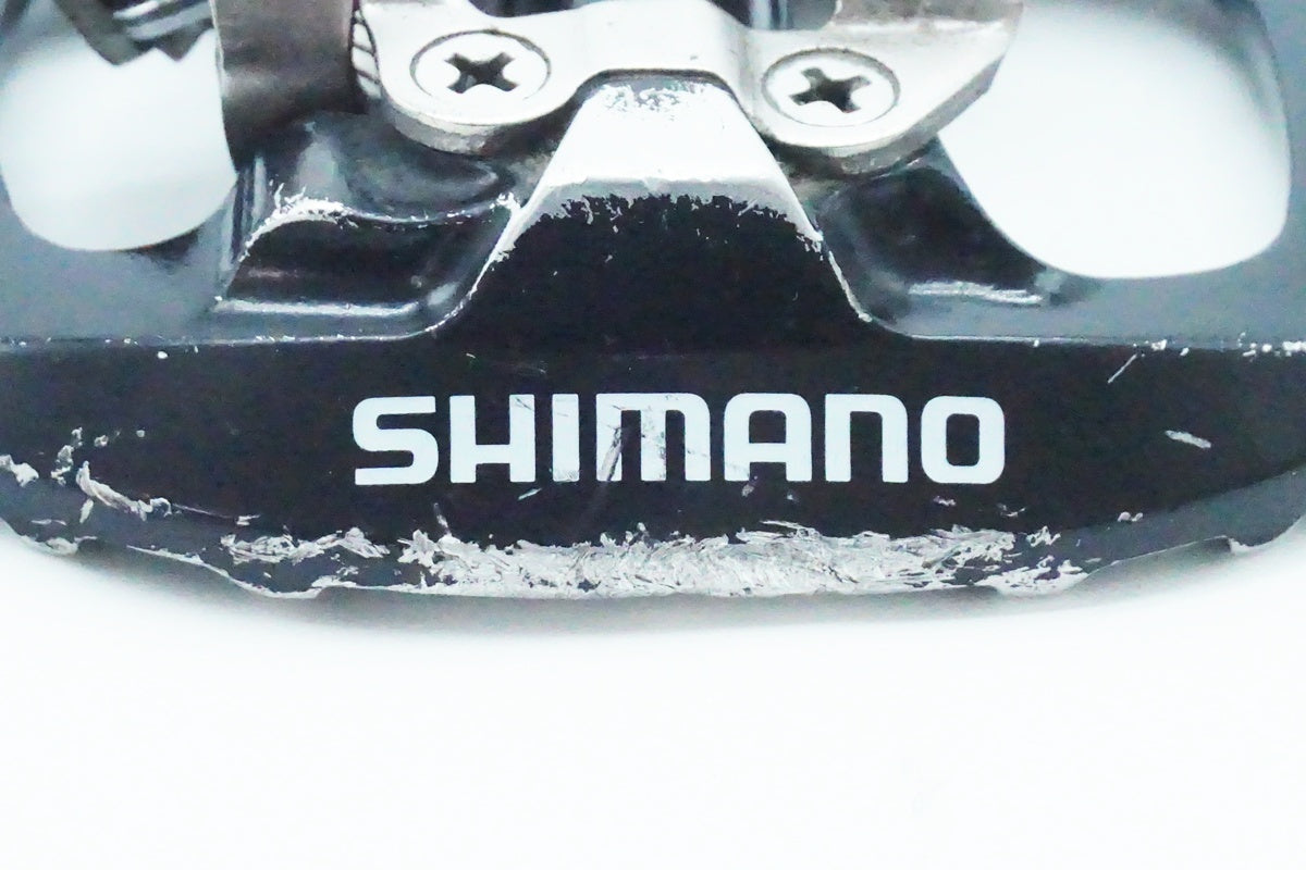 SHIMANO「シマノ」 PD-A530 ペダル/ 京都西院店