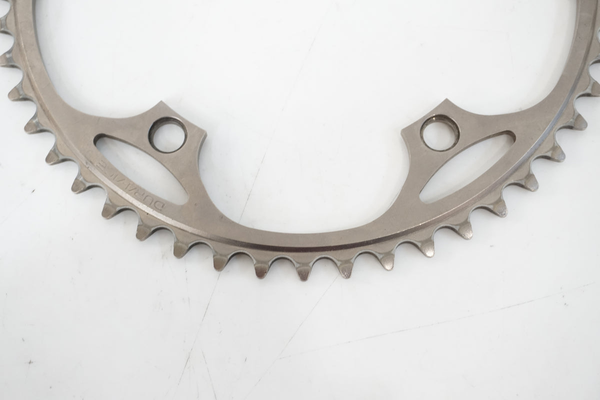 SHIMANO 「シマノ」 DURA-ACE NJS 50T チェーンリング / 大宮店