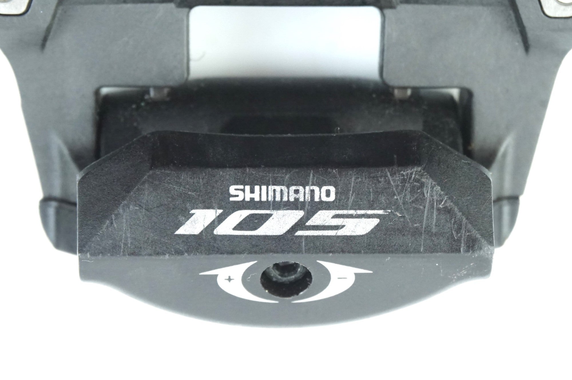 SHIMANO 「シマノ」 105 PD-R7000 ペダル / 中目黒店