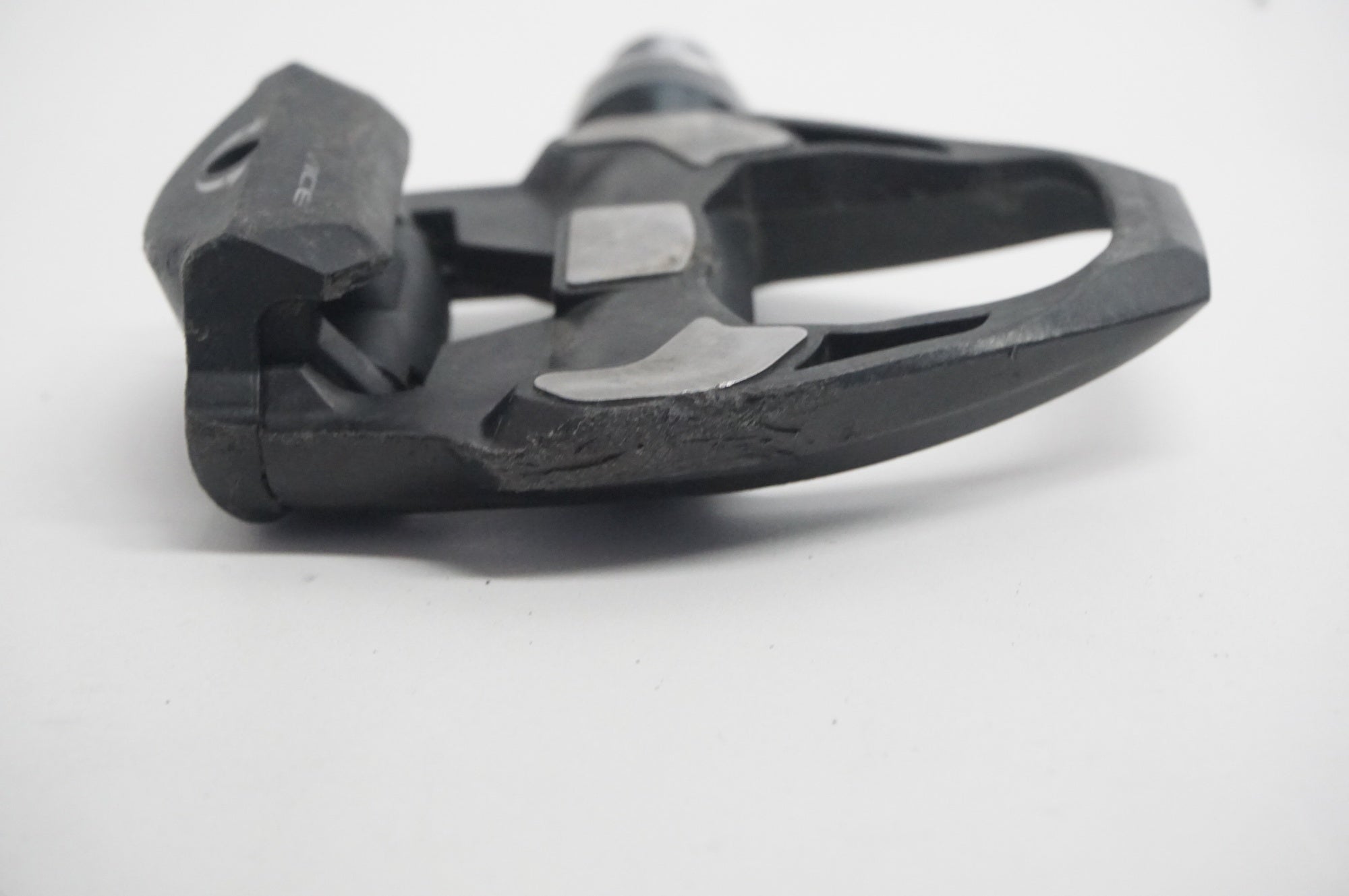 SHIMANO 「シマノ」 DURA-ACE PD-R9100 ペダル / 福岡店