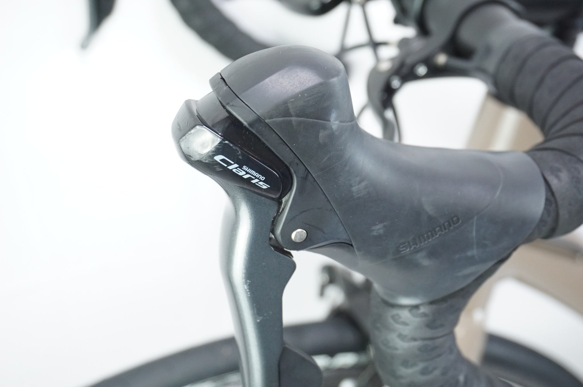 GIANT 「ジャイアント」 LIV AVAIL2 2023年モデル ロードバイク / 中目黒店