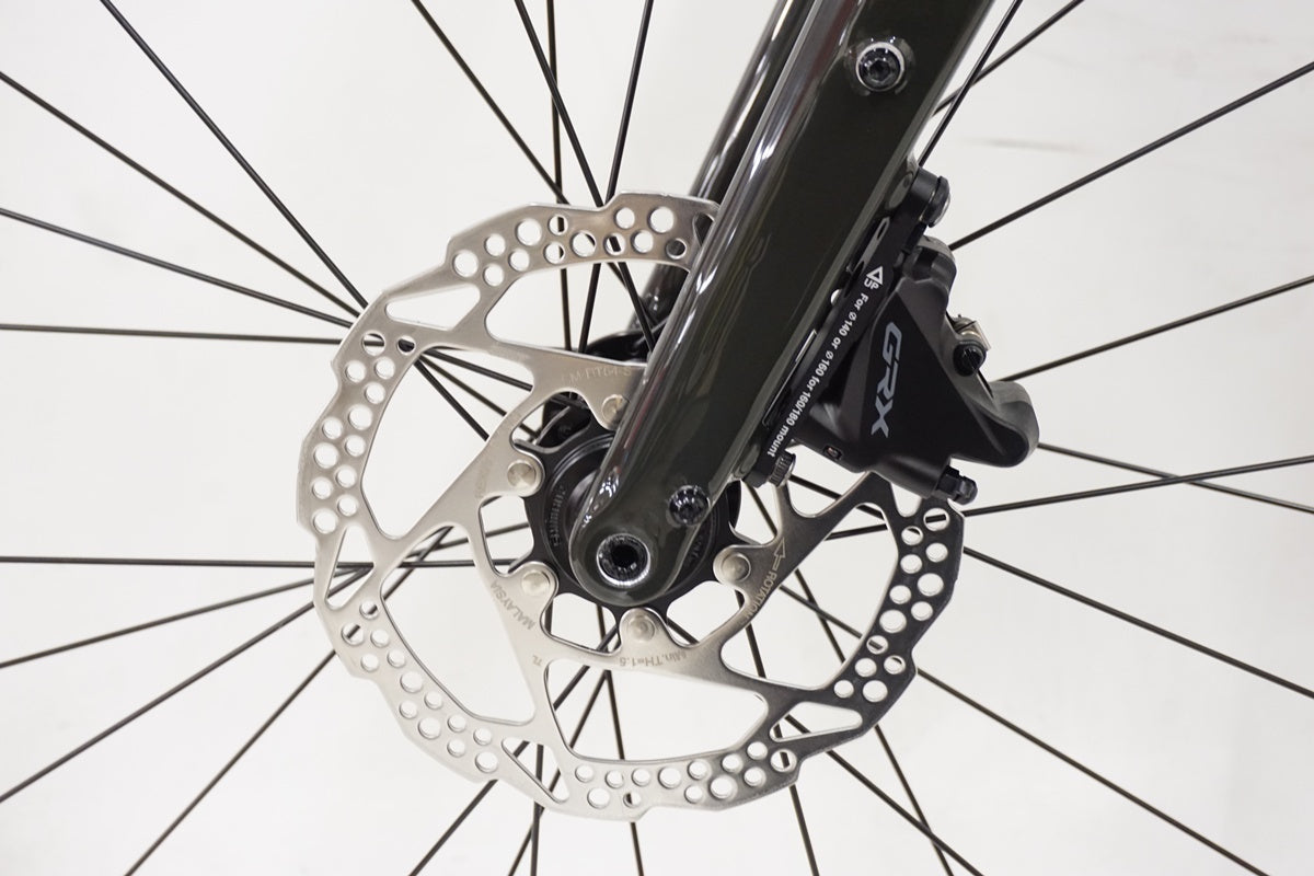 CANNONDALE「キャノンデール」 TOPSTONE CARBON4 2025年モデル ロードバイク / 浜松店