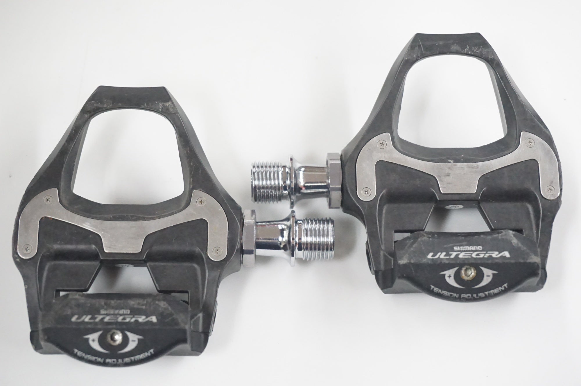 SHIMANO 「シマノ」 ULTEGRA PD-6800 ペダル / 福岡店 ｜ バイチャリ