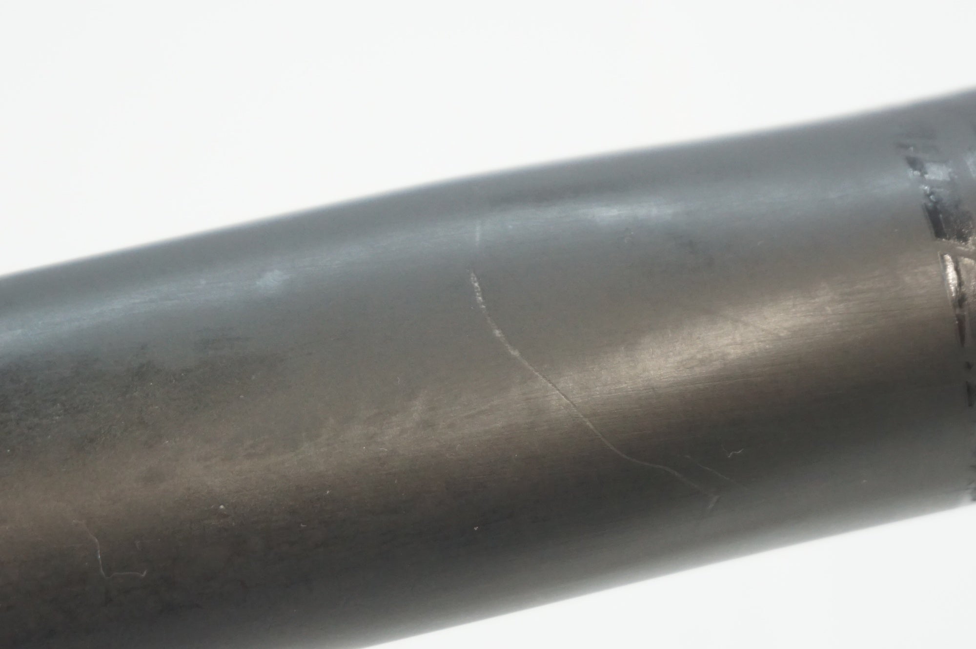 GIANT 「ジャイアント」 CONTACT SLR DROP φ31.8 420mm ハンドル / 福岡店