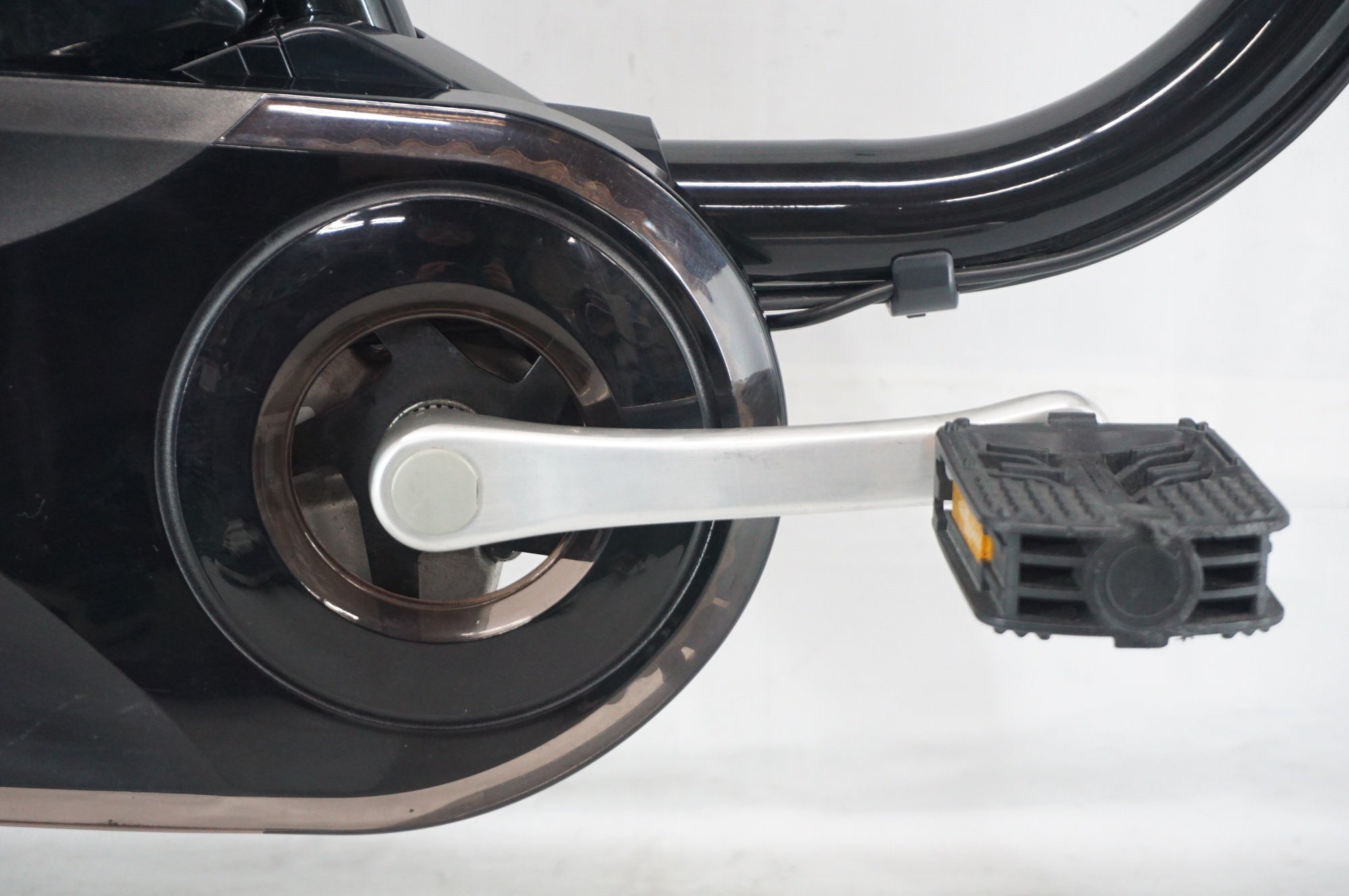 PANASONIC 「パナソニック」 VIVI MX BE-FM631 2023年モデル 26インチ 電動アシスト自転車 / 阪急塚口店