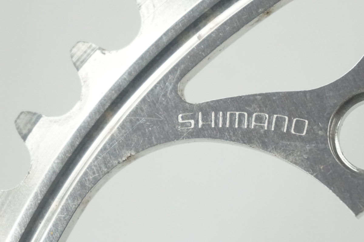 SHIMANO 「シマノ」 DURA-ACE 50T チェーンリング / 福岡店
