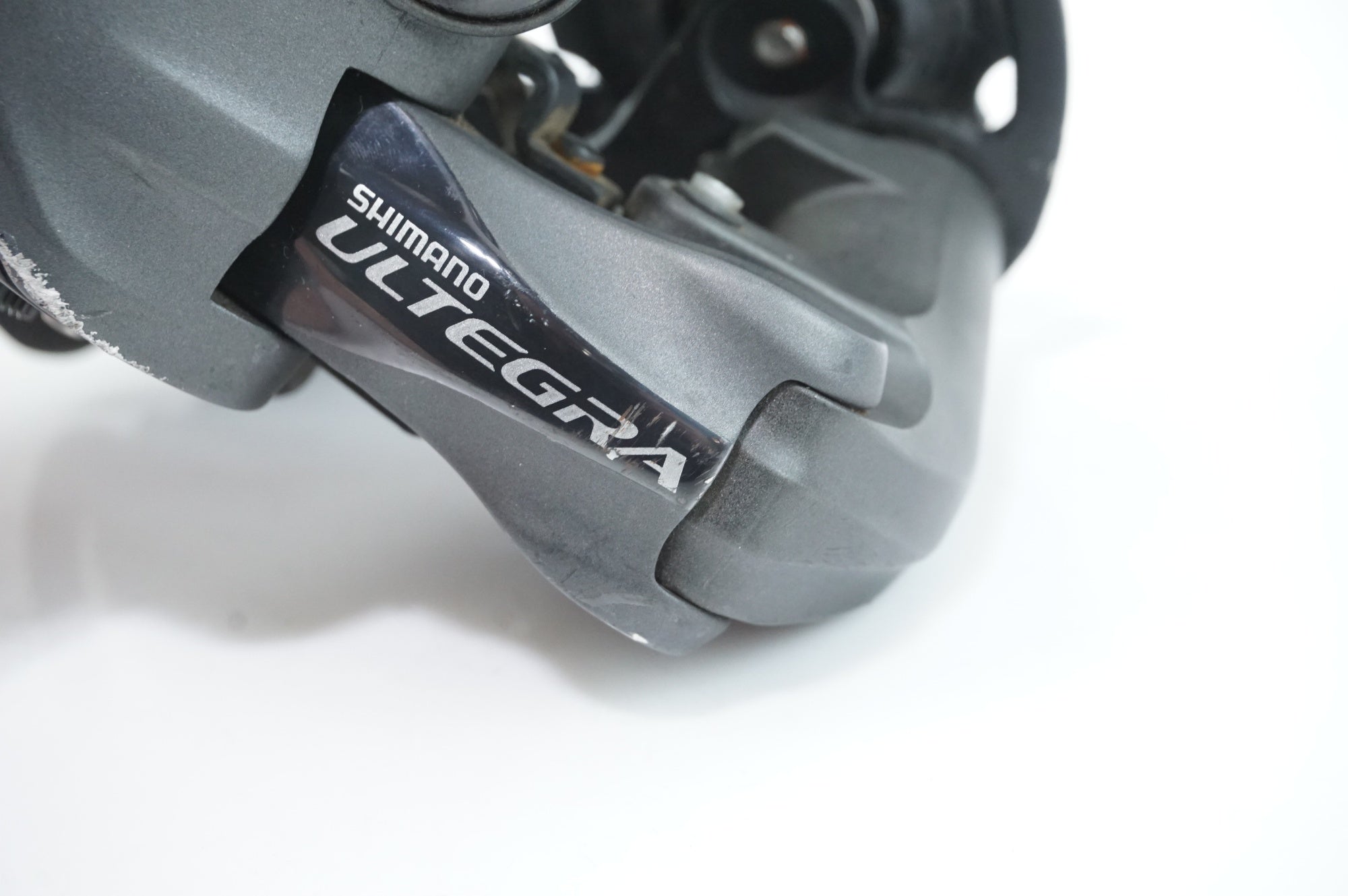 SHIMANO 「シマノ」 ULTEGRA 6770 Di2 コンポーネントセット / 中目黒店