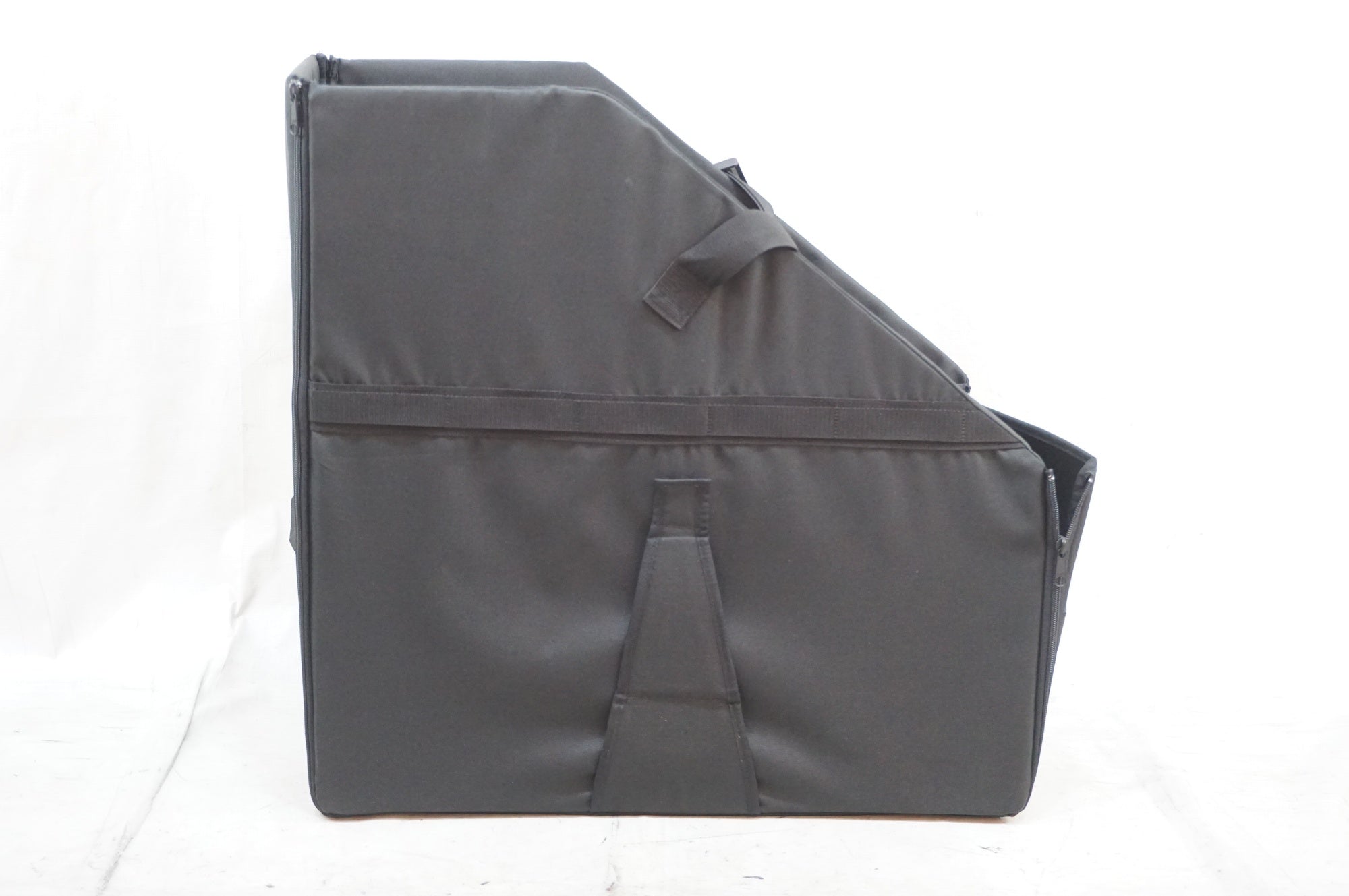 LIFE with BICYCLE 「ライフウィズバイシクル」 FOLDING BIKE STORAGE CASE ストレージケース / 浦和ベース