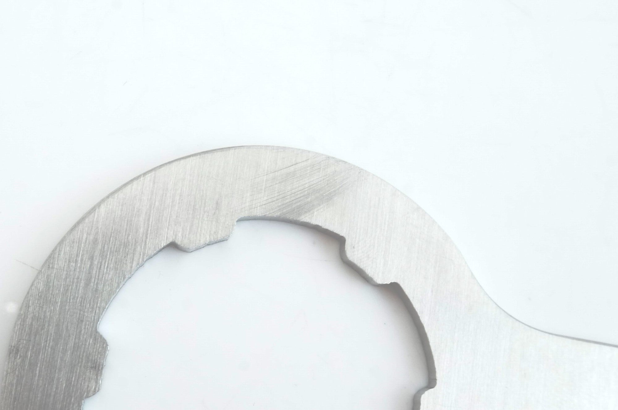 DIGIRIT 「ディジリット」 TRACK CARBON COG 18T コグ / 中目黒店