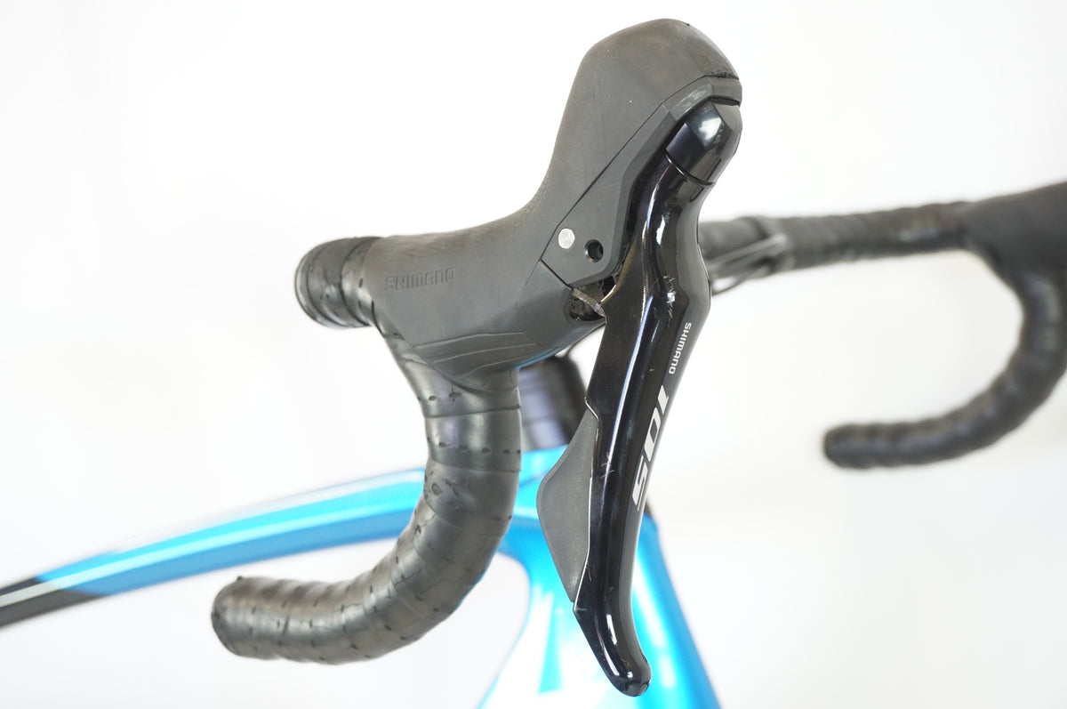 TREK 「トレック」 EMONDA SL5 DISC 2021年モデル ロードバイク / 宇都宮店