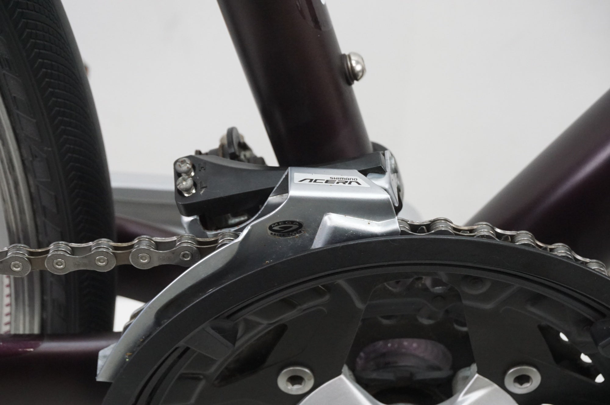 SPECIALIZED 「スペシャライズド」 VITA ELITE 2013年モデル クロスバイク / 大宮店