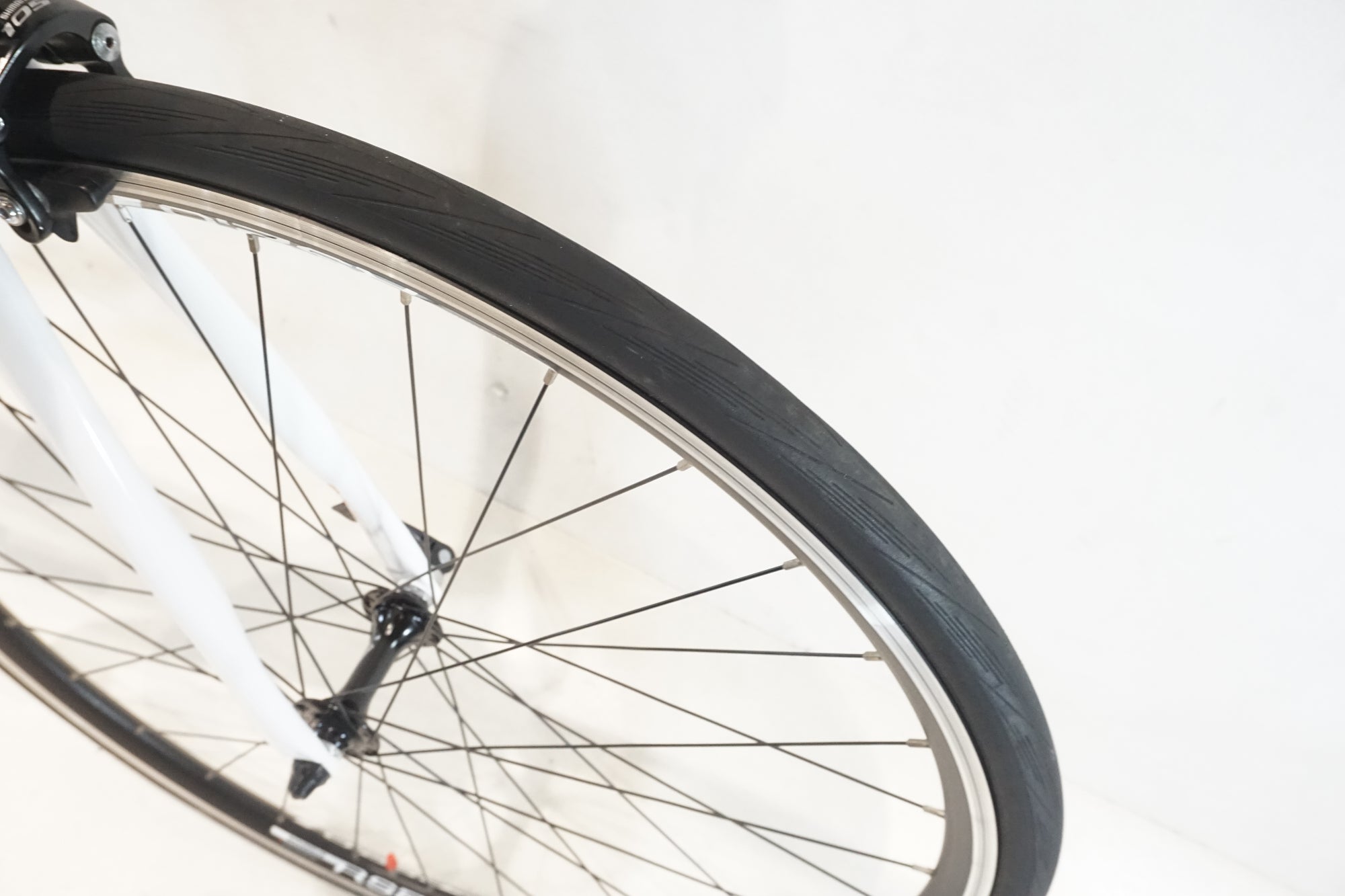 CANNONDALE 「キャノンデール」 SYNAPSE CARBON 2017年モデル ロードバイク / 横浜戸塚店