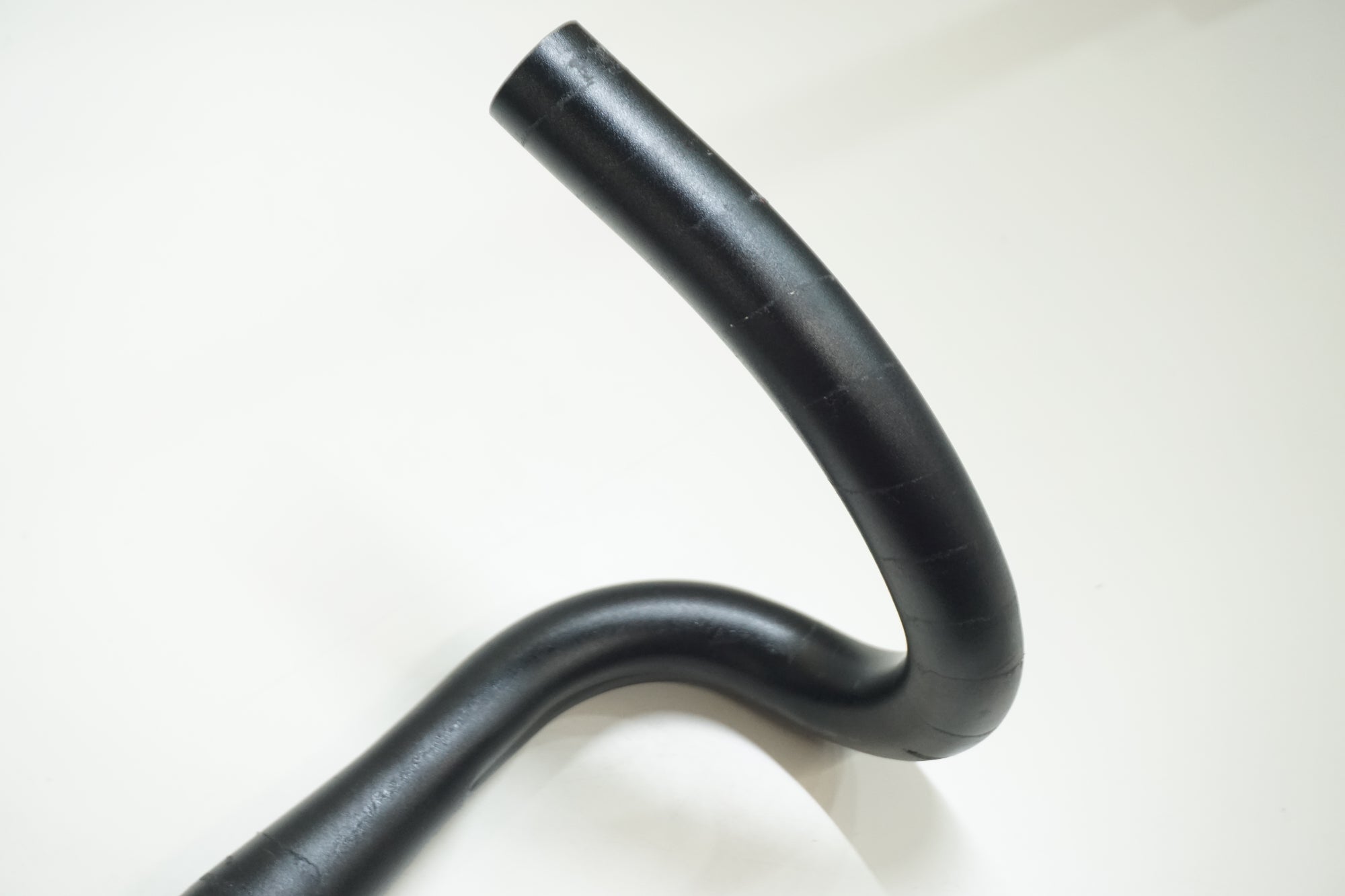 VELOMANN 「ベロマン」 φ31.8 380mm ハンドル / 大宮店