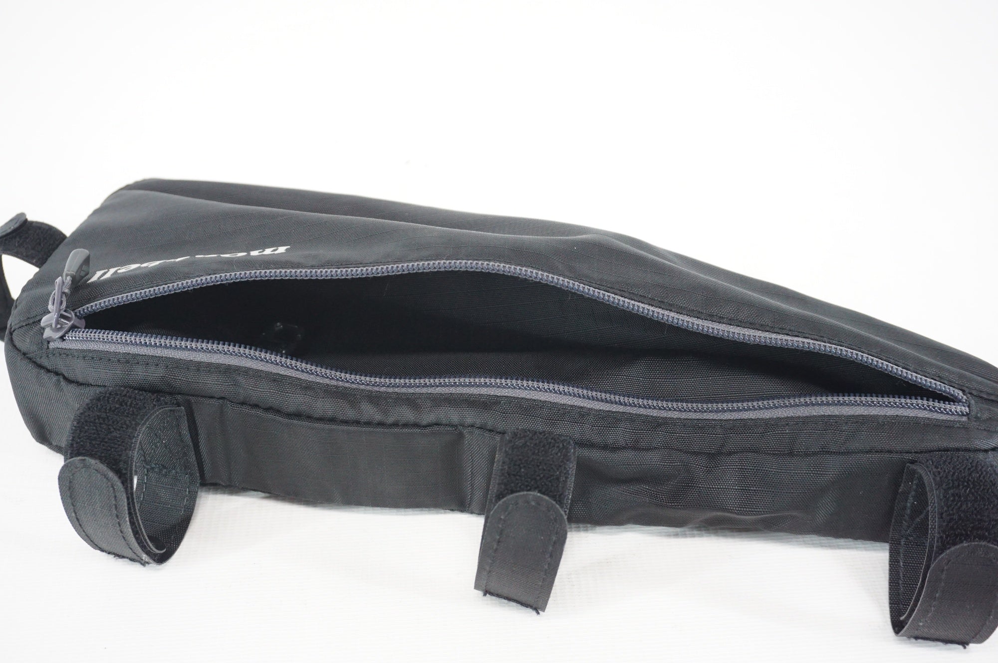 MONT-BELL 「モンベル」 フレームバッグ / 阪急塚口店