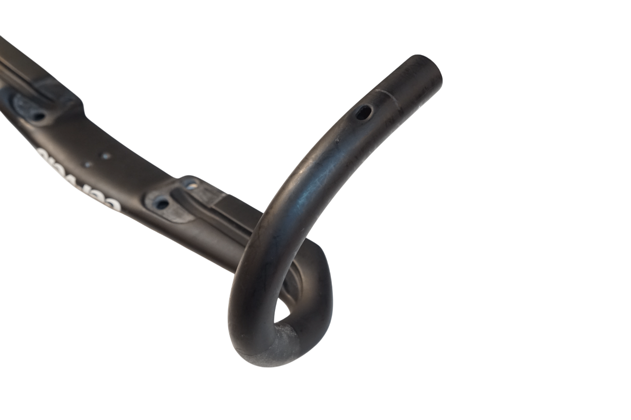 CERVELO 「サーベロ」 AB08 420mm ハンドル / バイチャリ浦和ベース