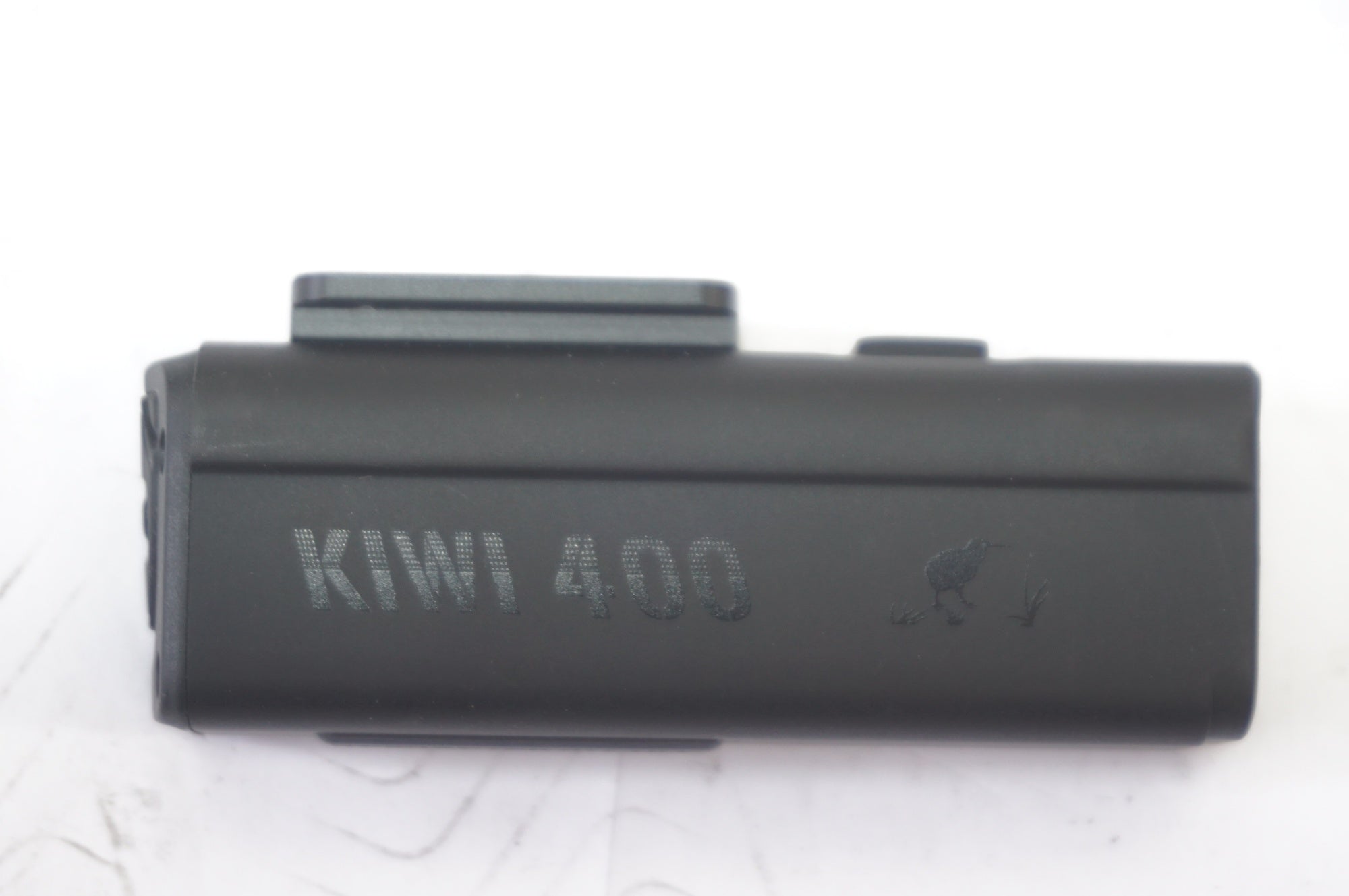 GACIRON 「ガシロン」 KIWI-400 フロントライト / 世田谷店