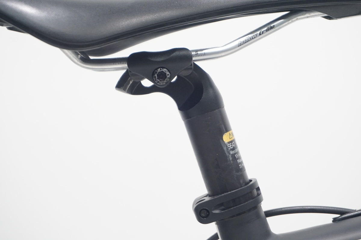 SPECIALIZED 「スペシャライズド」 TARMAC SPORT 2016年モデル ロードバイク / 滋賀大津店