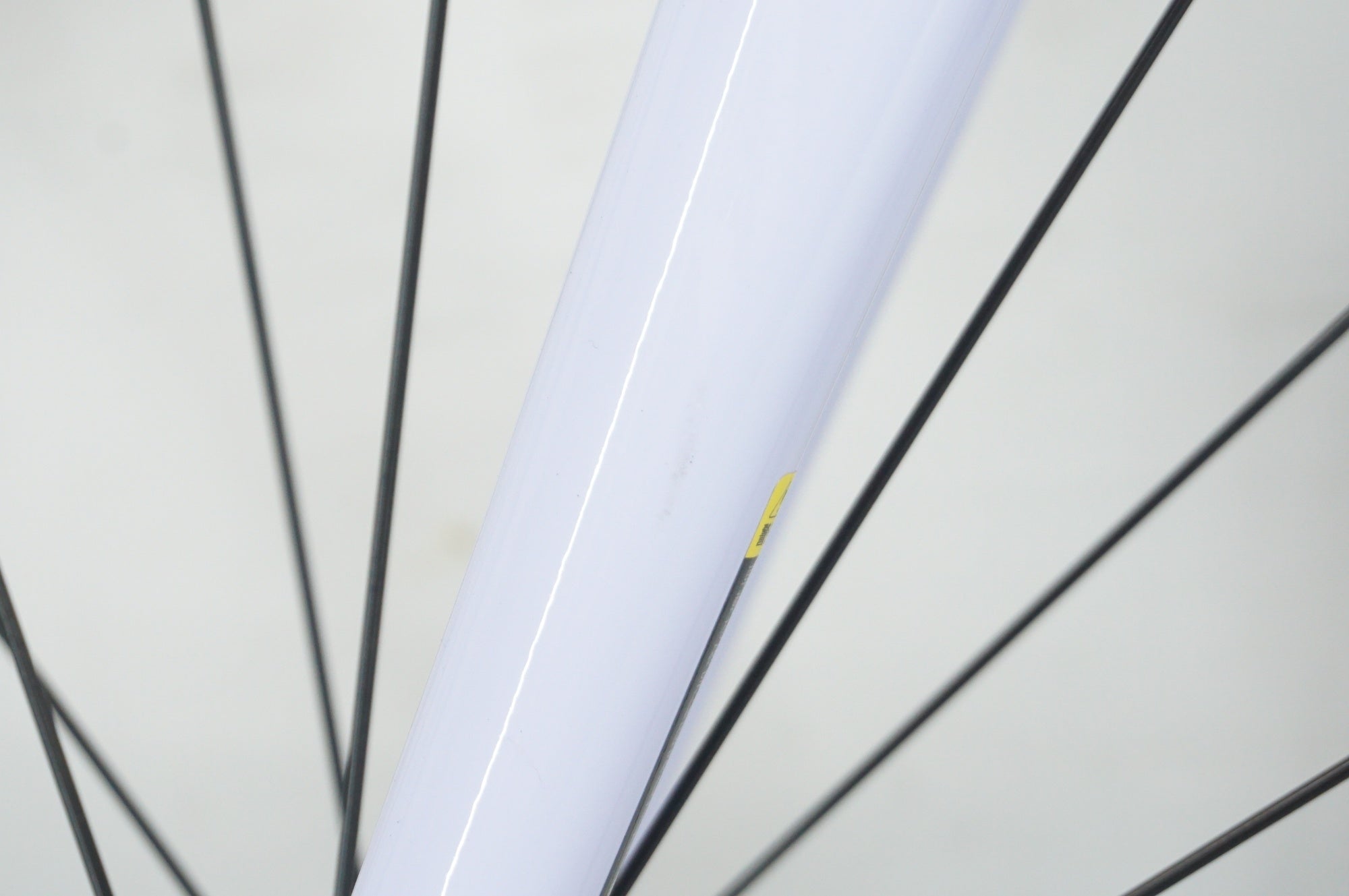 NESTO 「ネスト」 LIMIT 2 2022年モデル クロスバイク / 阪急塚口店