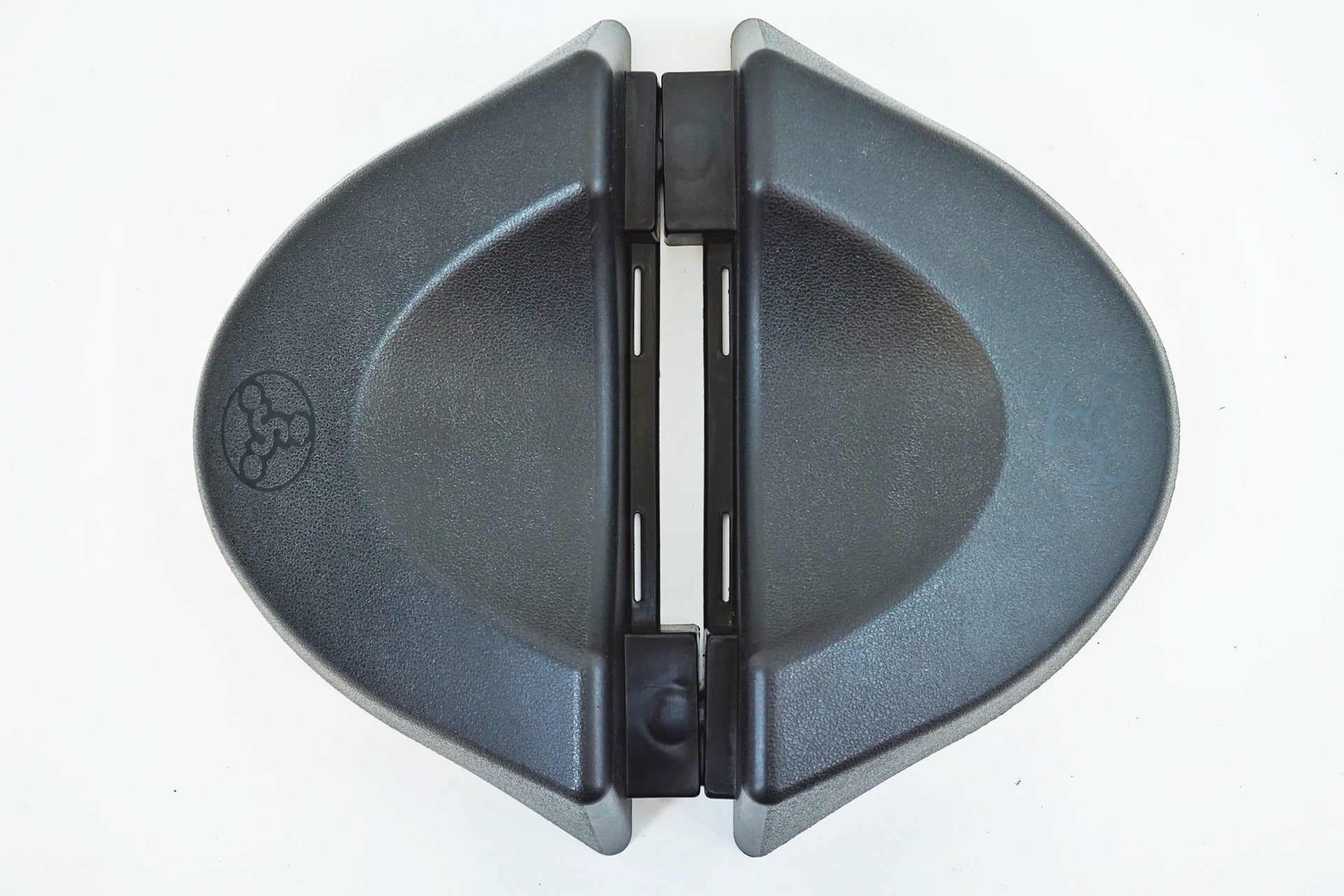 STRIDER 「ストライダー」 マルチバイクスタンド / 有明ガーデン店