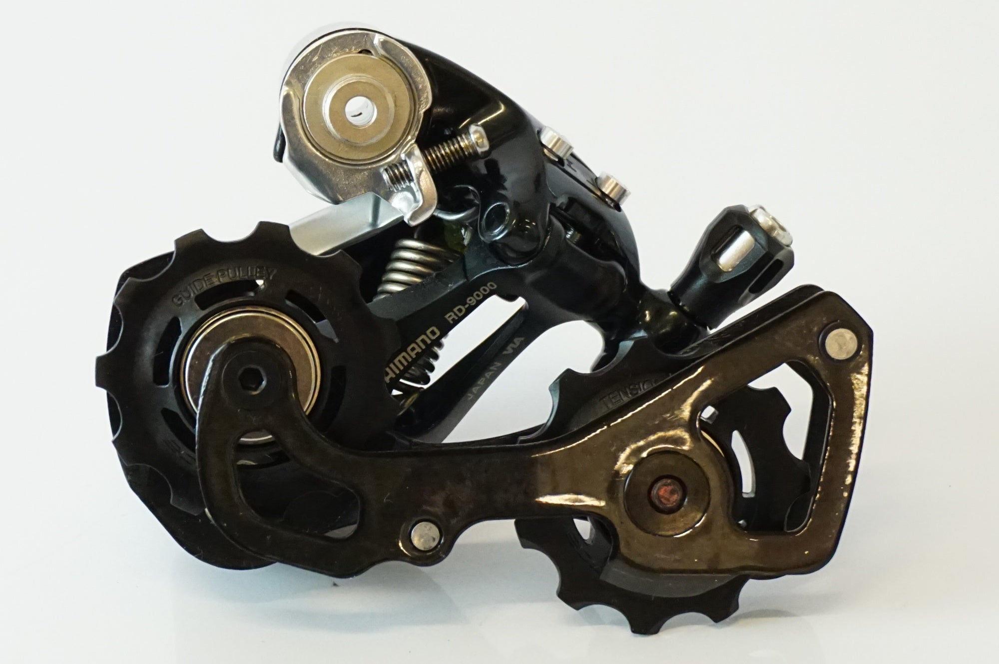 SHIMANO 「シマノ」 DURA-ACE RD-9000 SS ディレイラー / 浜松店