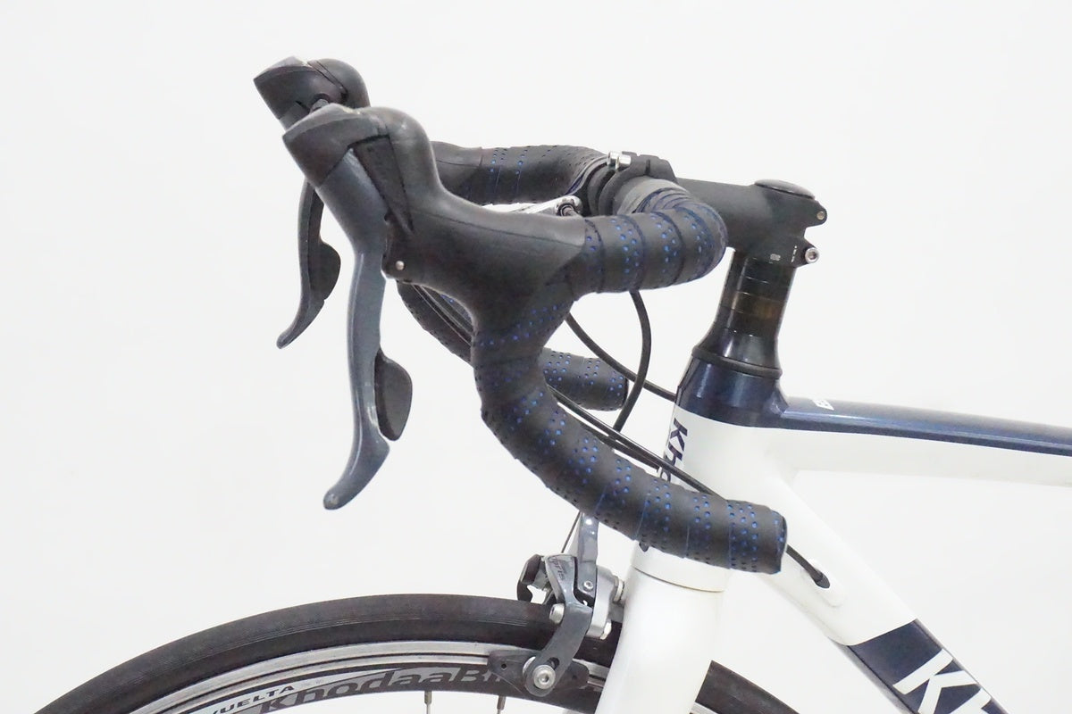 KHODAABLOOM 「コーダブルーム」 FARNA 2018年モデル ロードバイク/ 京都西院店