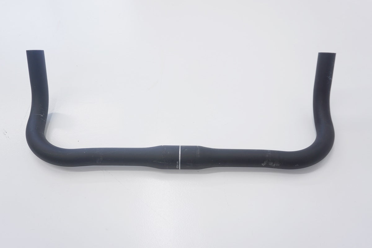 DIXNA 「ディズナ」 J-FIT ARC YORK BAR φ31.8 420mm ハンドル / 京都八幡店