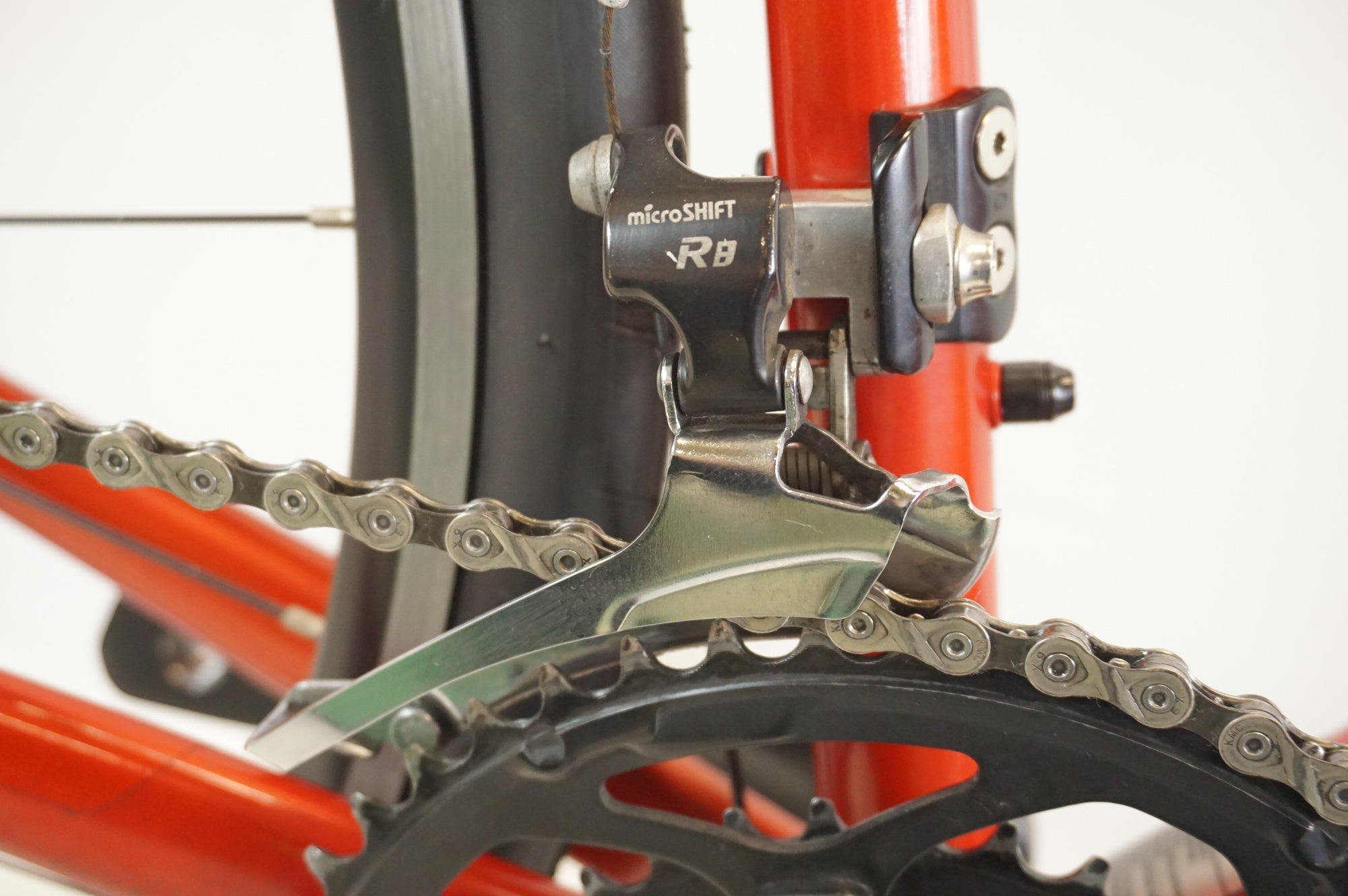 GIANT 「ジャイアント」 CONTEND 2 MS 2022年モデル ロードバイク / 宇都宮店