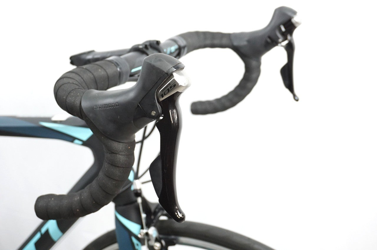 SCOTT 「スコット」 CR1 25 2017年モデル ロードバイク / 川越店