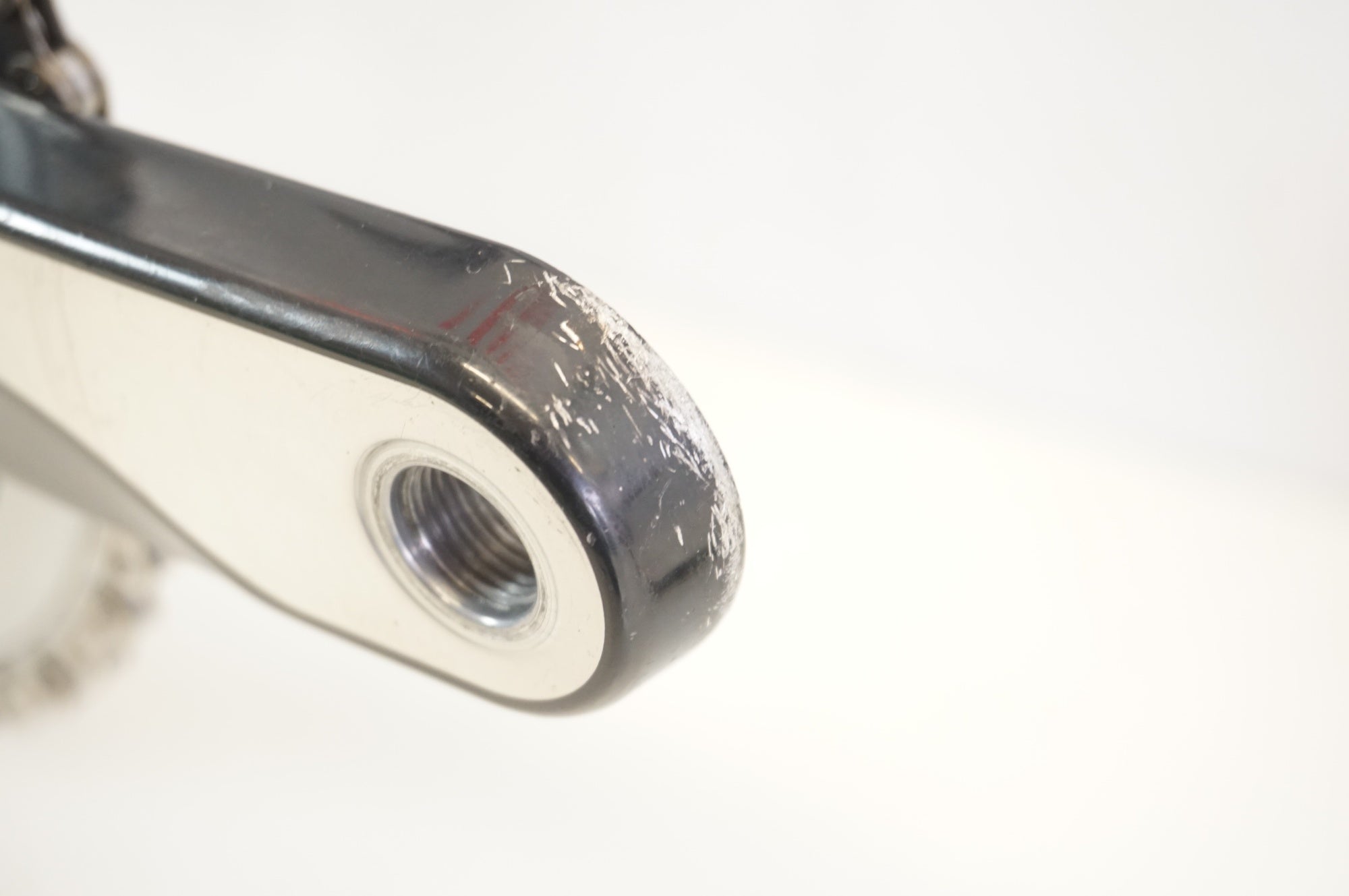 WILIER 「ウィリエール」 GTR GRANTURISMO R 2015モデル ロードバイク カスタム / 宇都宮店