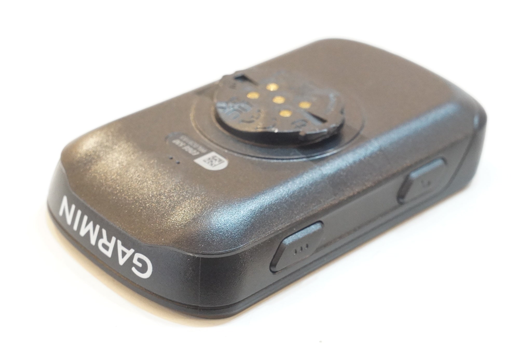 GARMIN 「ガーミン」 EDGE 530 サイクルコンピューター / 浦和ベース
