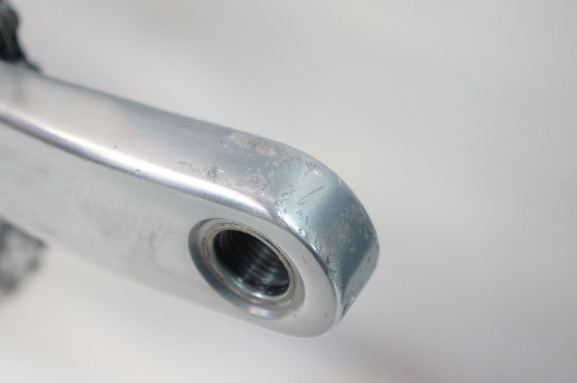 BIANCHI 「ビアンキ」 IMPULSO TIAGRA 2013年モデル ロードバイク / 熊谷本店